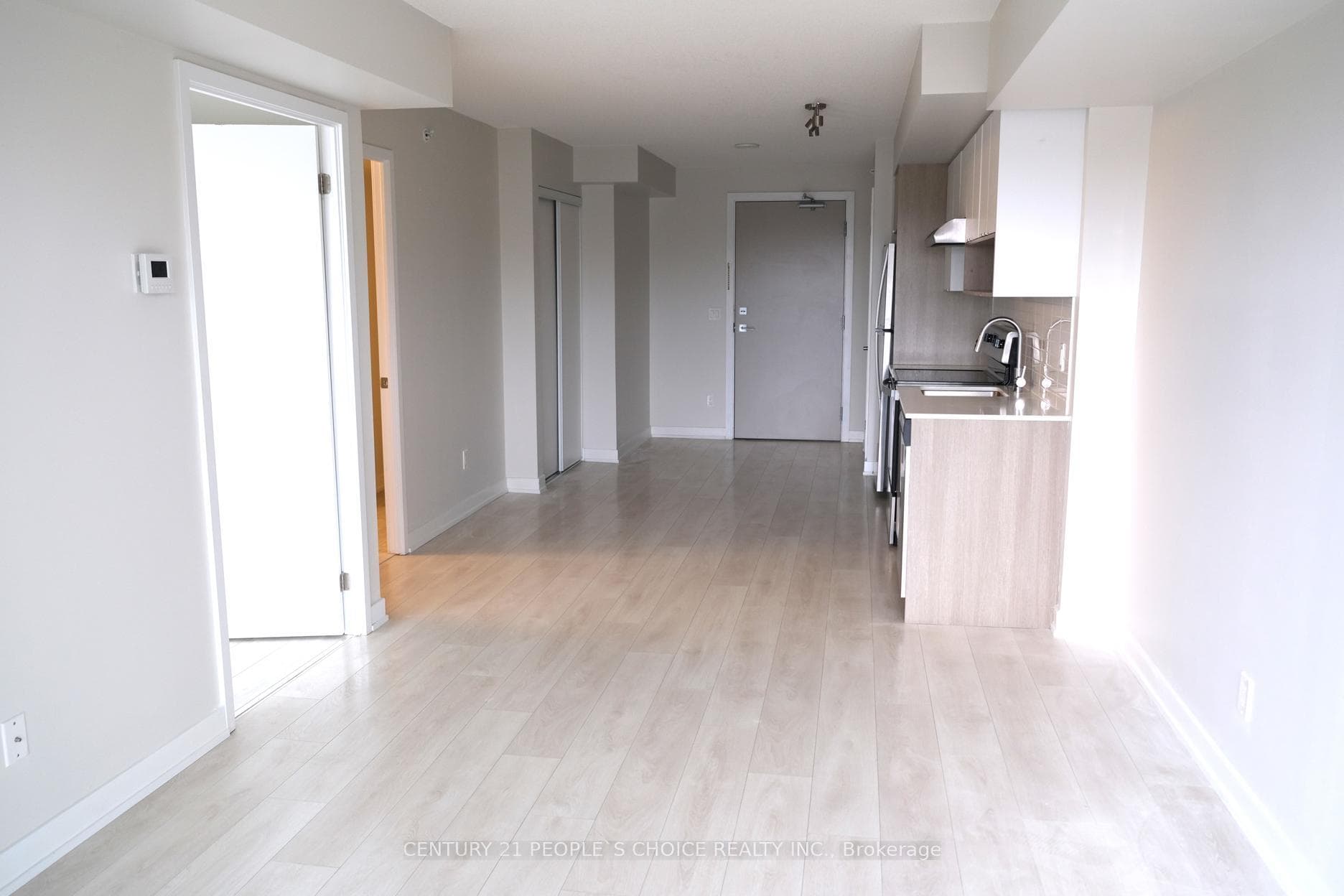 1117 Cooke Boulevard Unit A418 photo 4