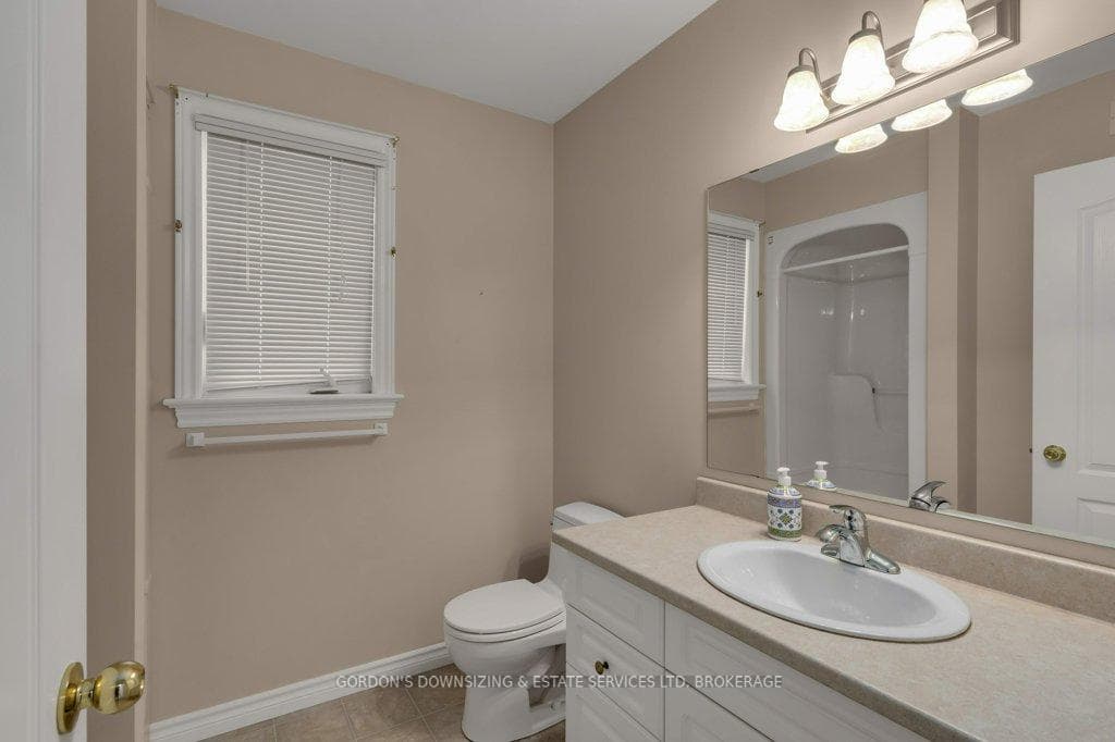 1170 Andersen Drive photo 18
