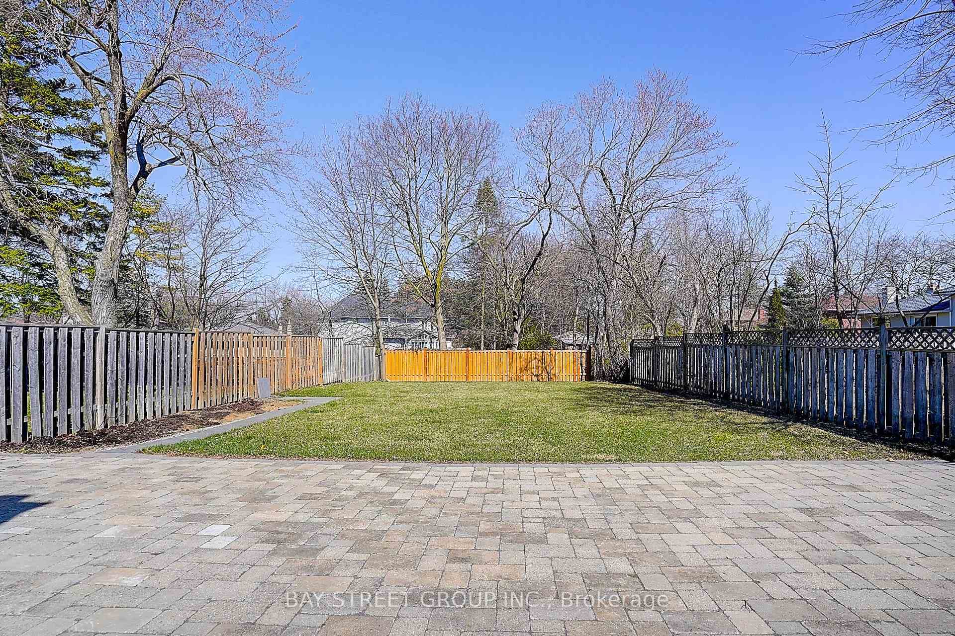 7 Caswell Drive photo 43