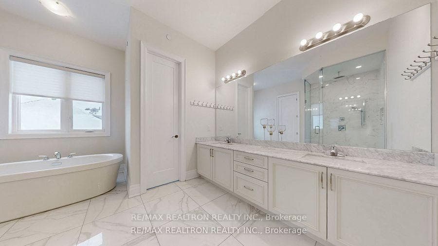 66 Sam Davis Court photo 28