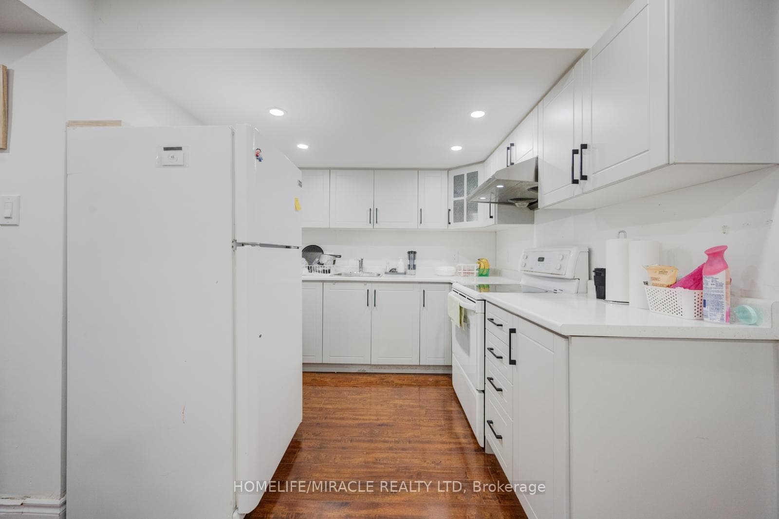 17 Latania Boulevard photo 43