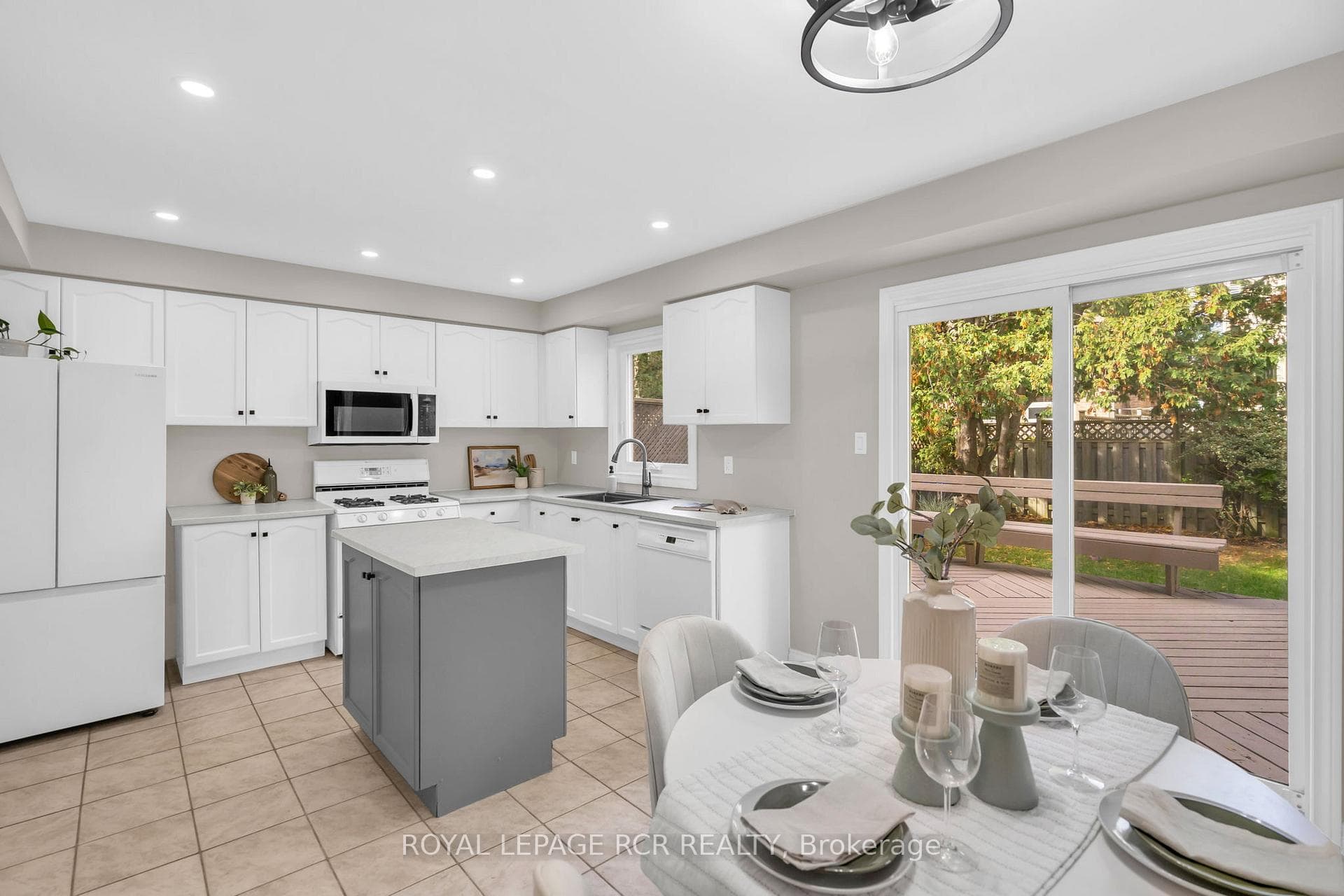 57 Closs Square photo 14