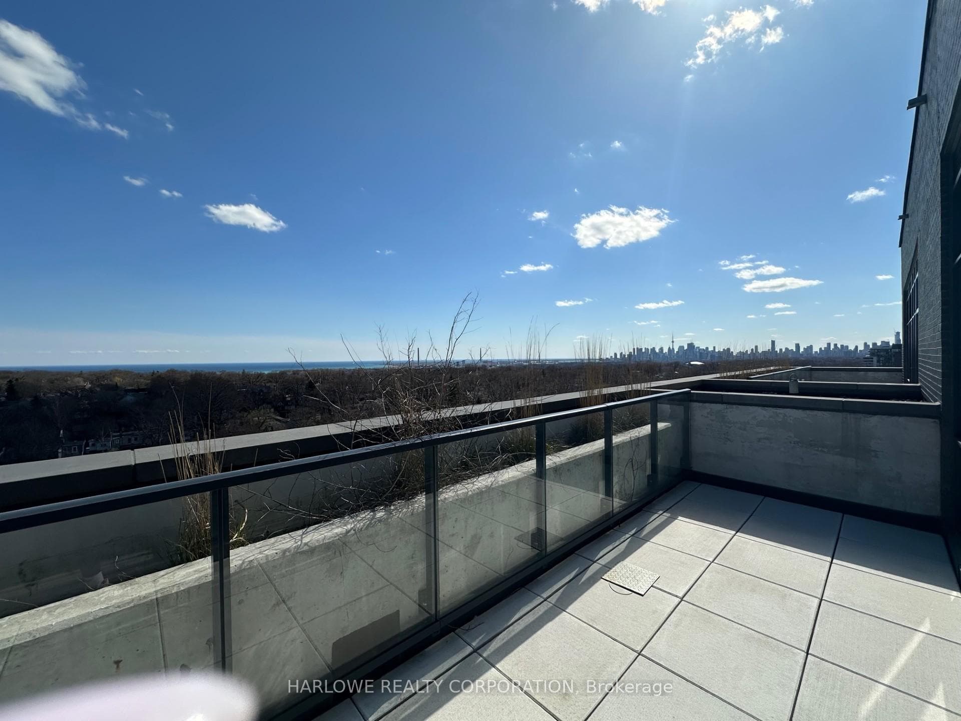 2369 Danforth Avenue Unit PH07 photo 13