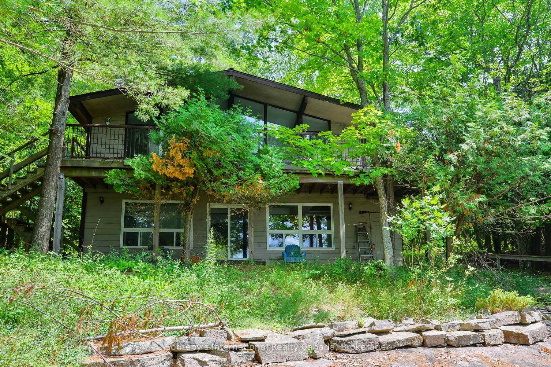 1338 Browning Island photo 4