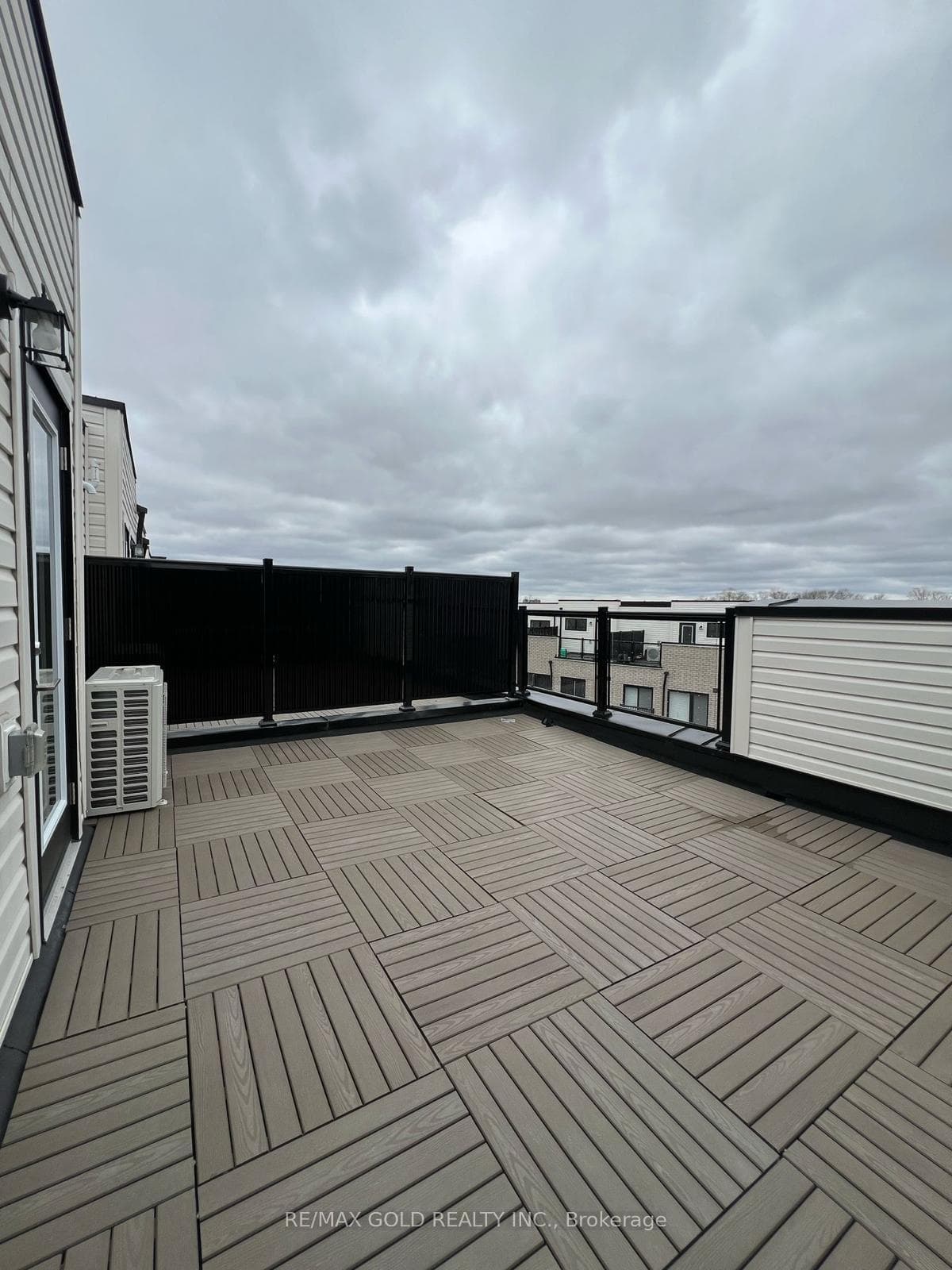 35 Priya Lane Unit 20 photo 19