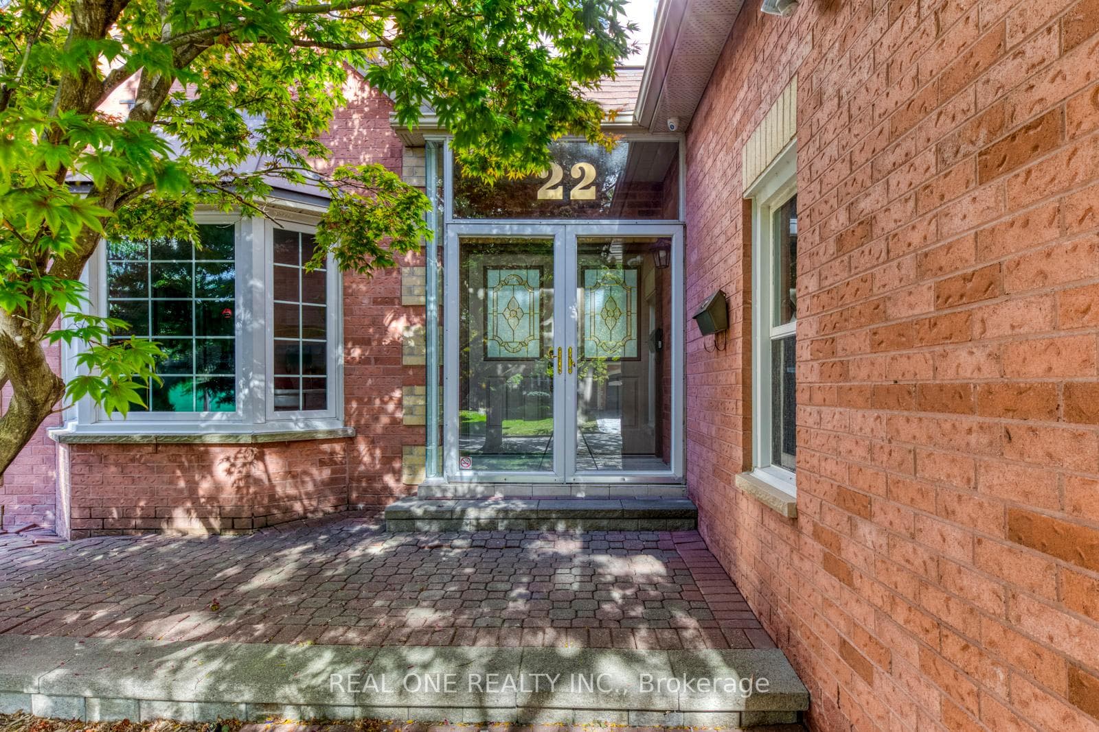 22 Arborfield Lane photo 3