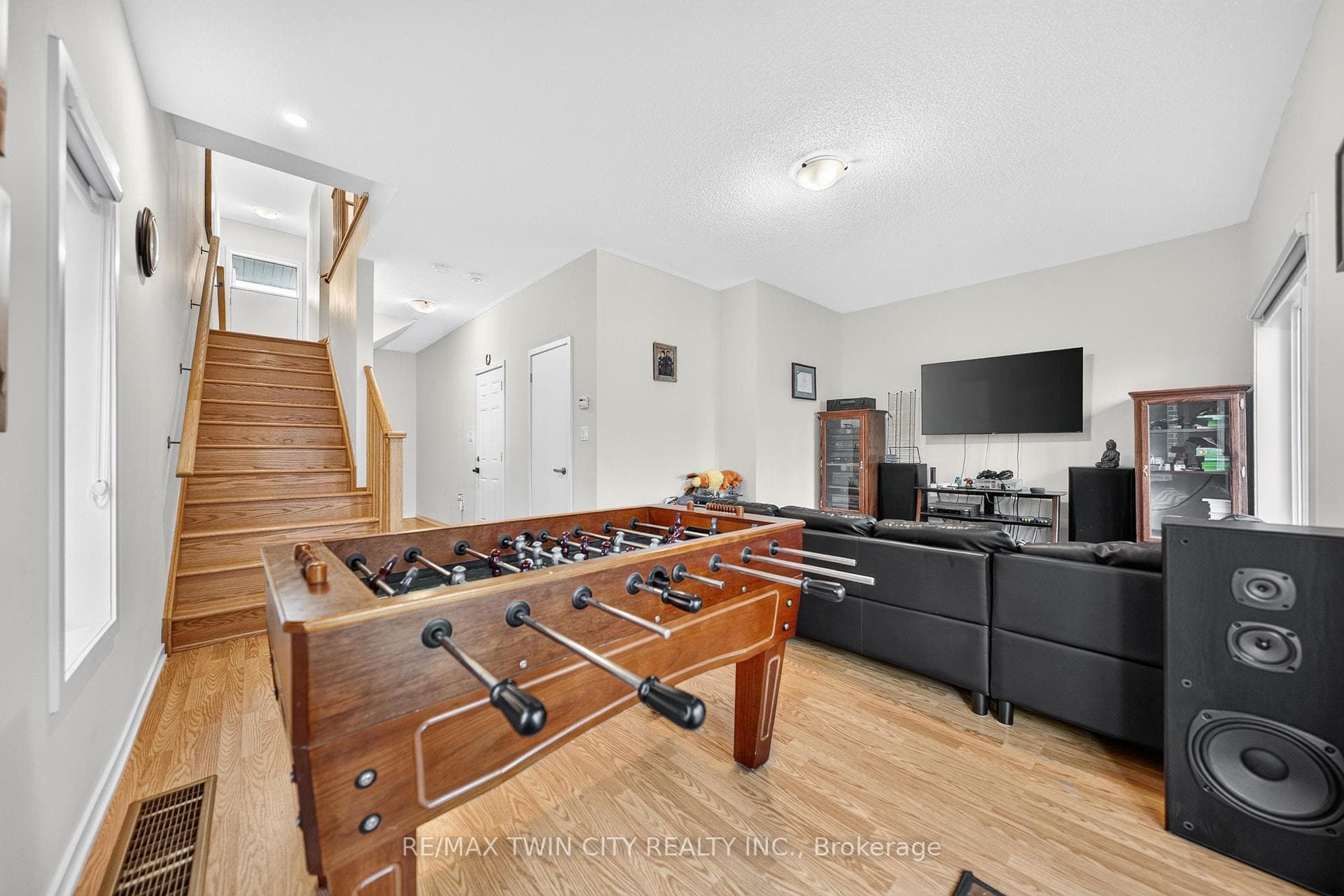 49 Lambert Lane photo 43