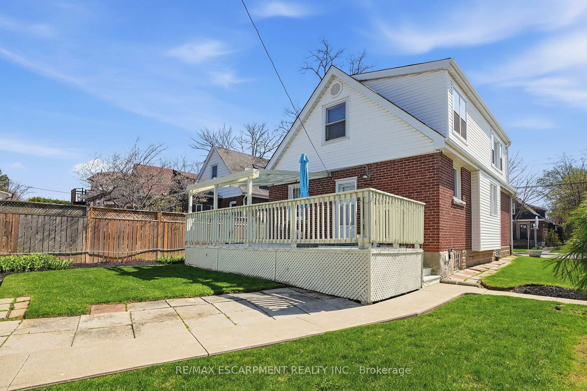 123 LONGWOOD Road photo 41