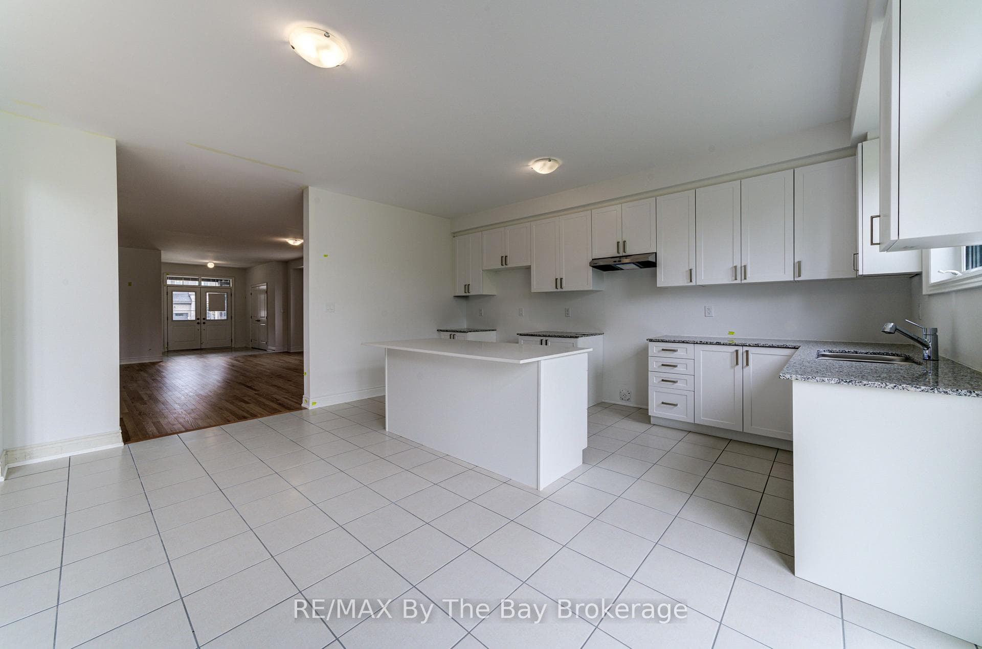 12 Misty Ridge Road photo 17