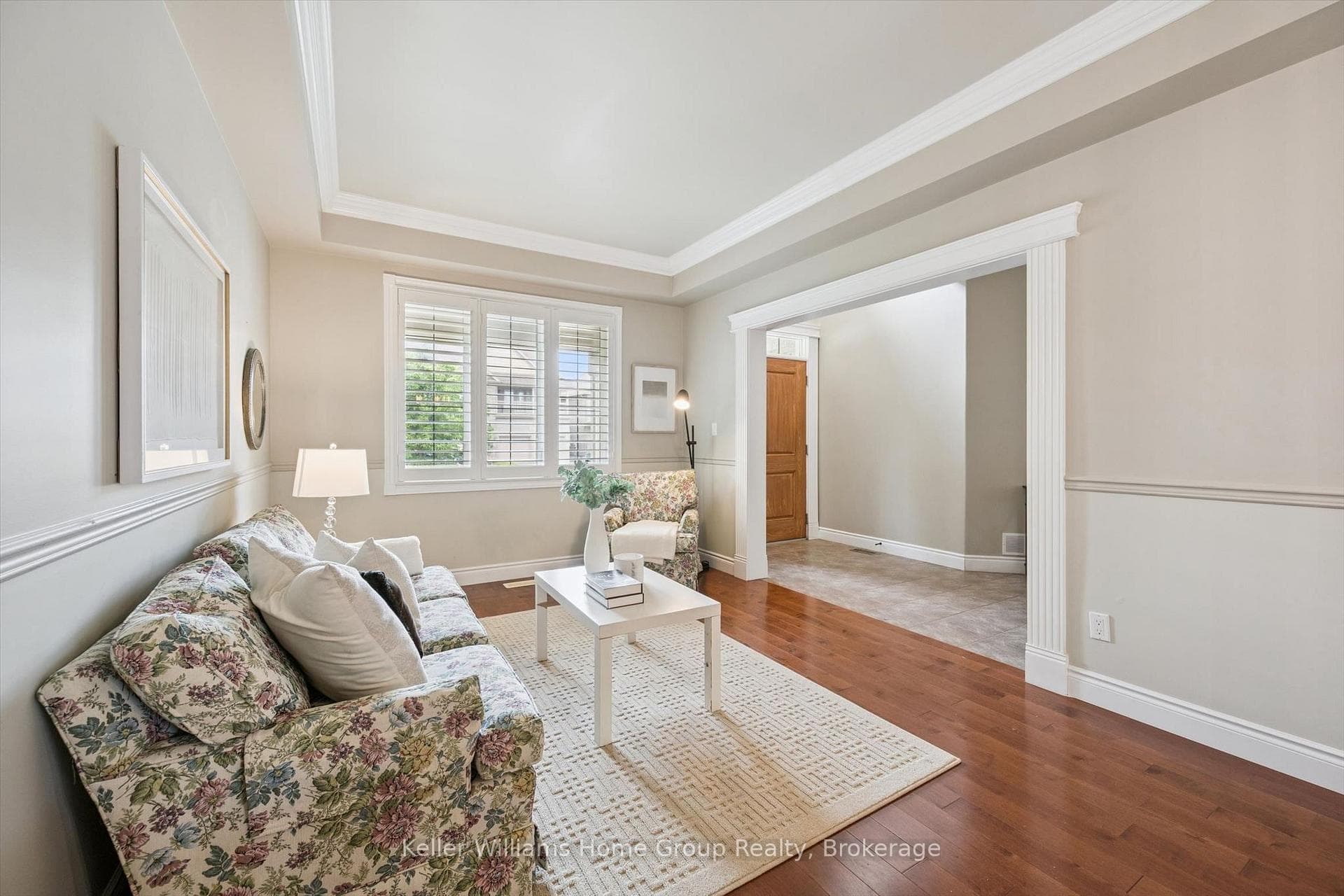 456 Kelso Drive photo 8