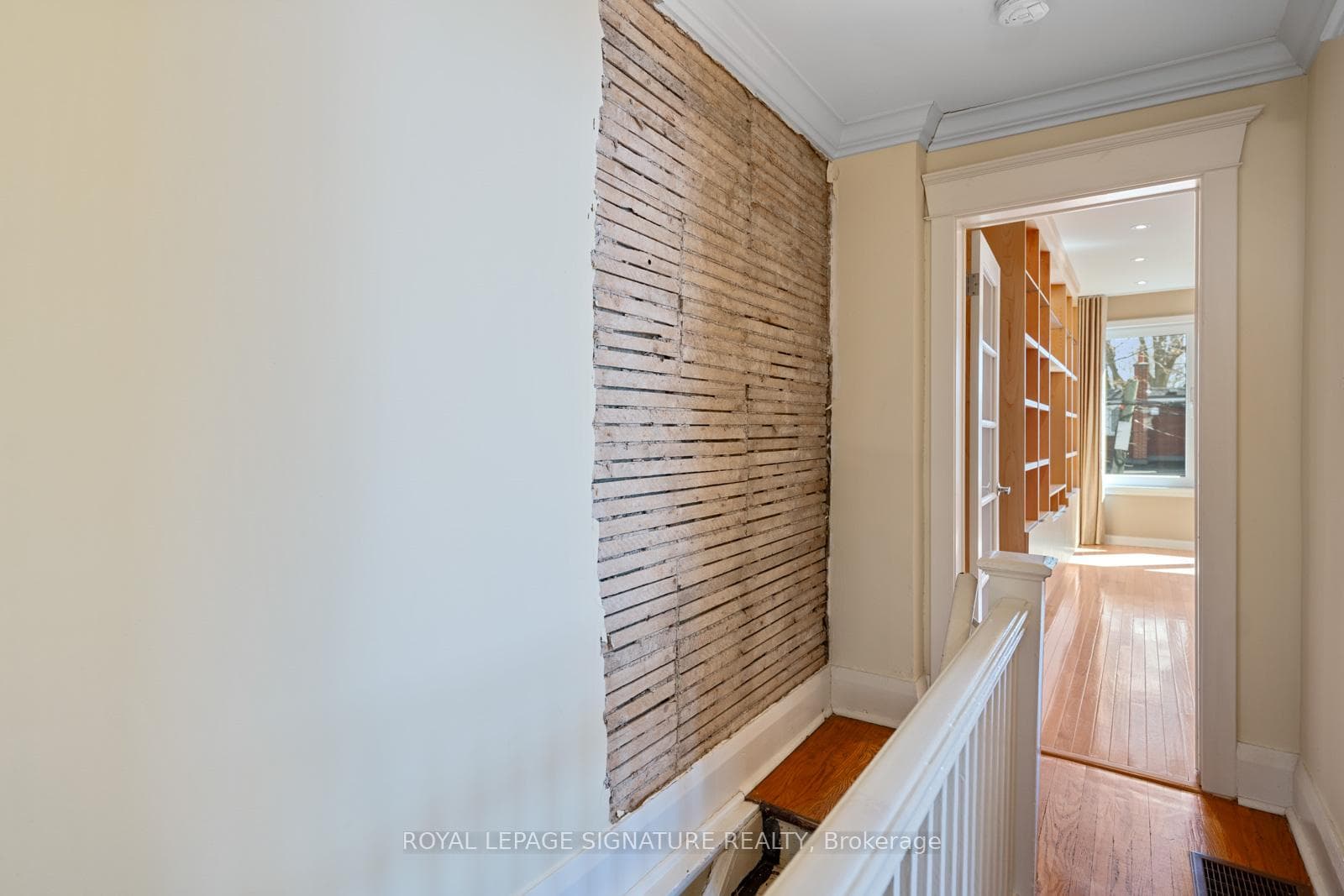 99 Kent Road photo 21