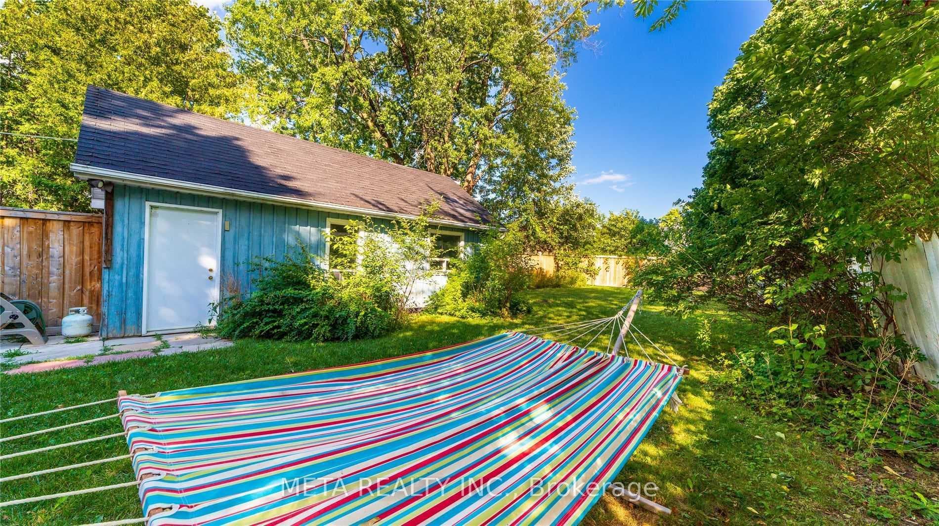 3280 Michaud Avenue photo 35