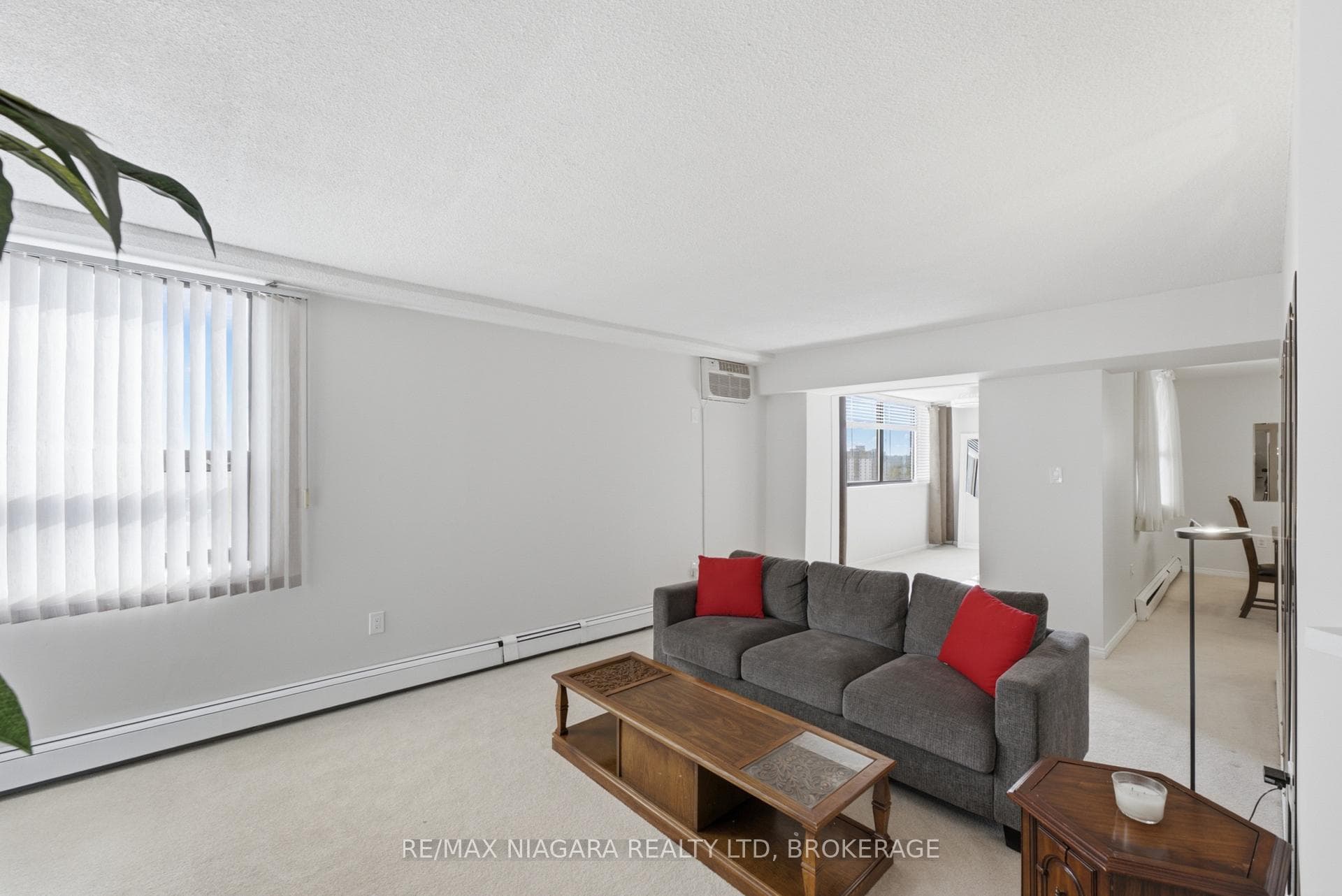141 Church Street Unit 1003 photo 10