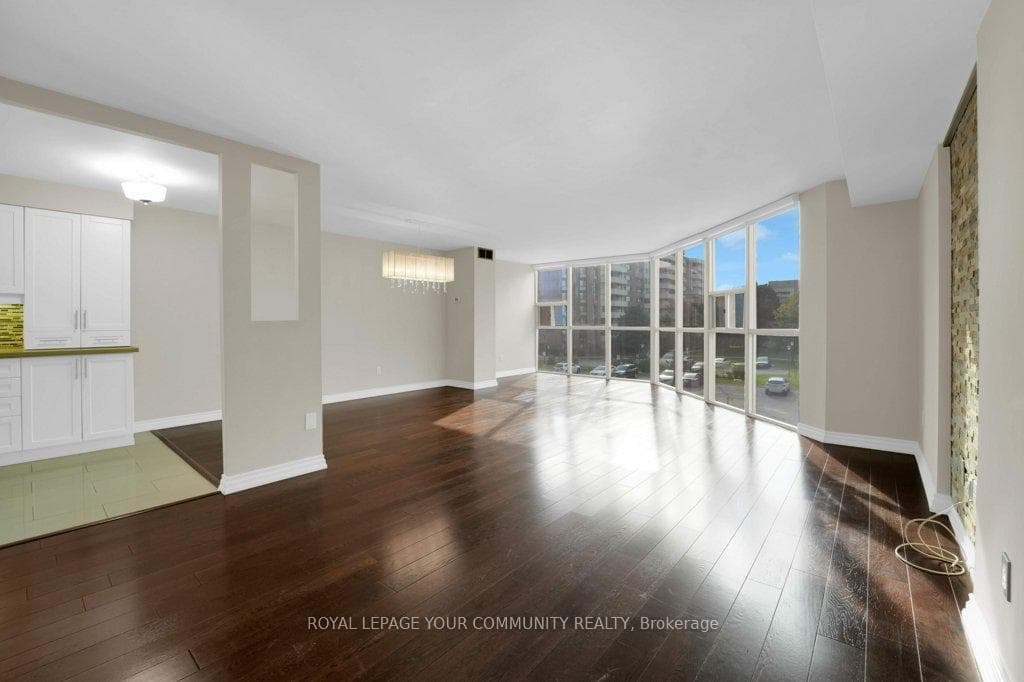 20 Baif Boulevard Unit 309 photo 11