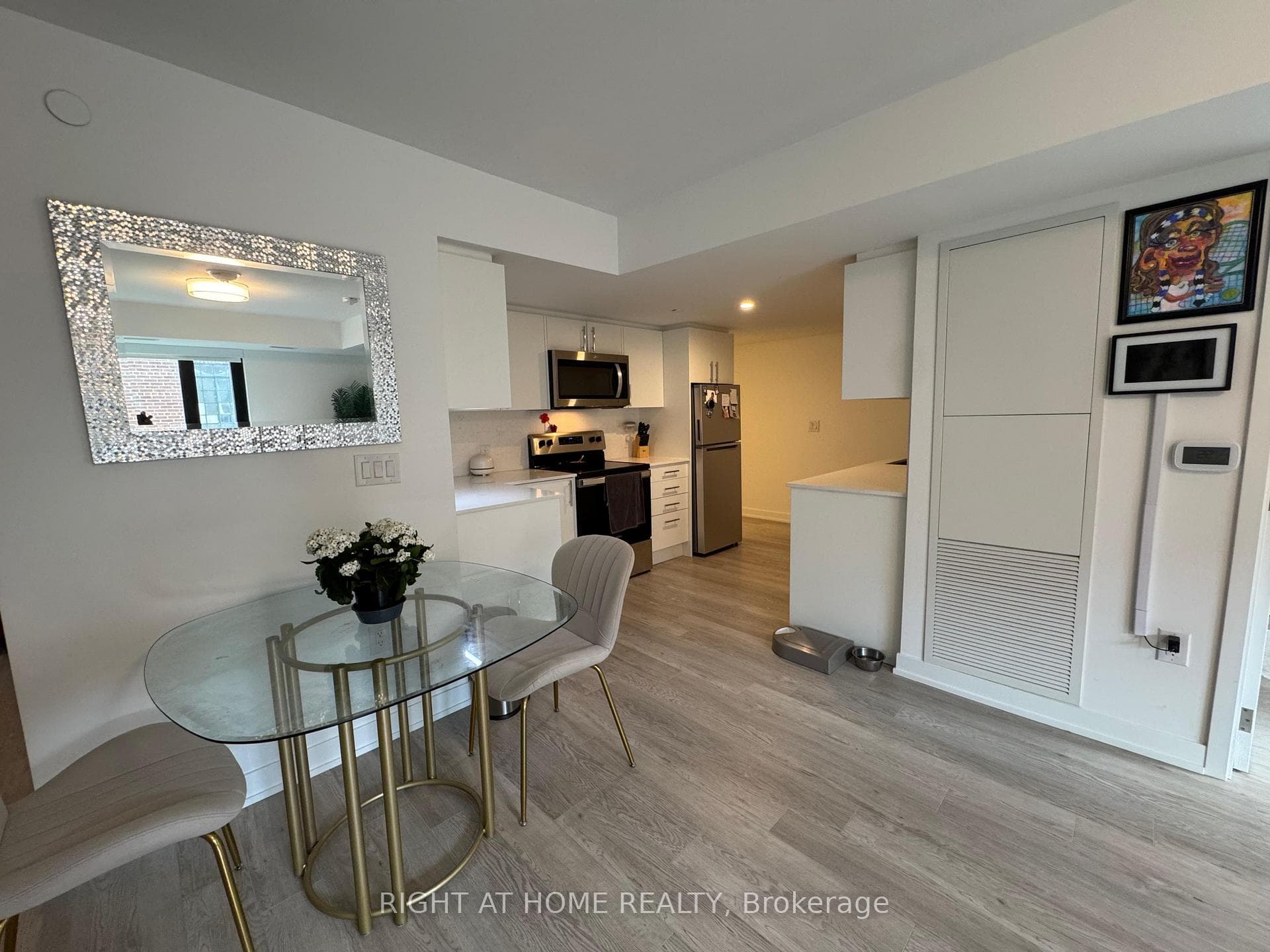3 Starthgowan Avenue Unit 320 photo 3