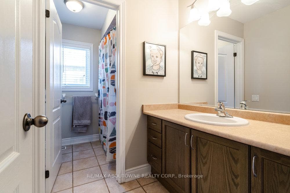3451 Wavecrest Street photo 29