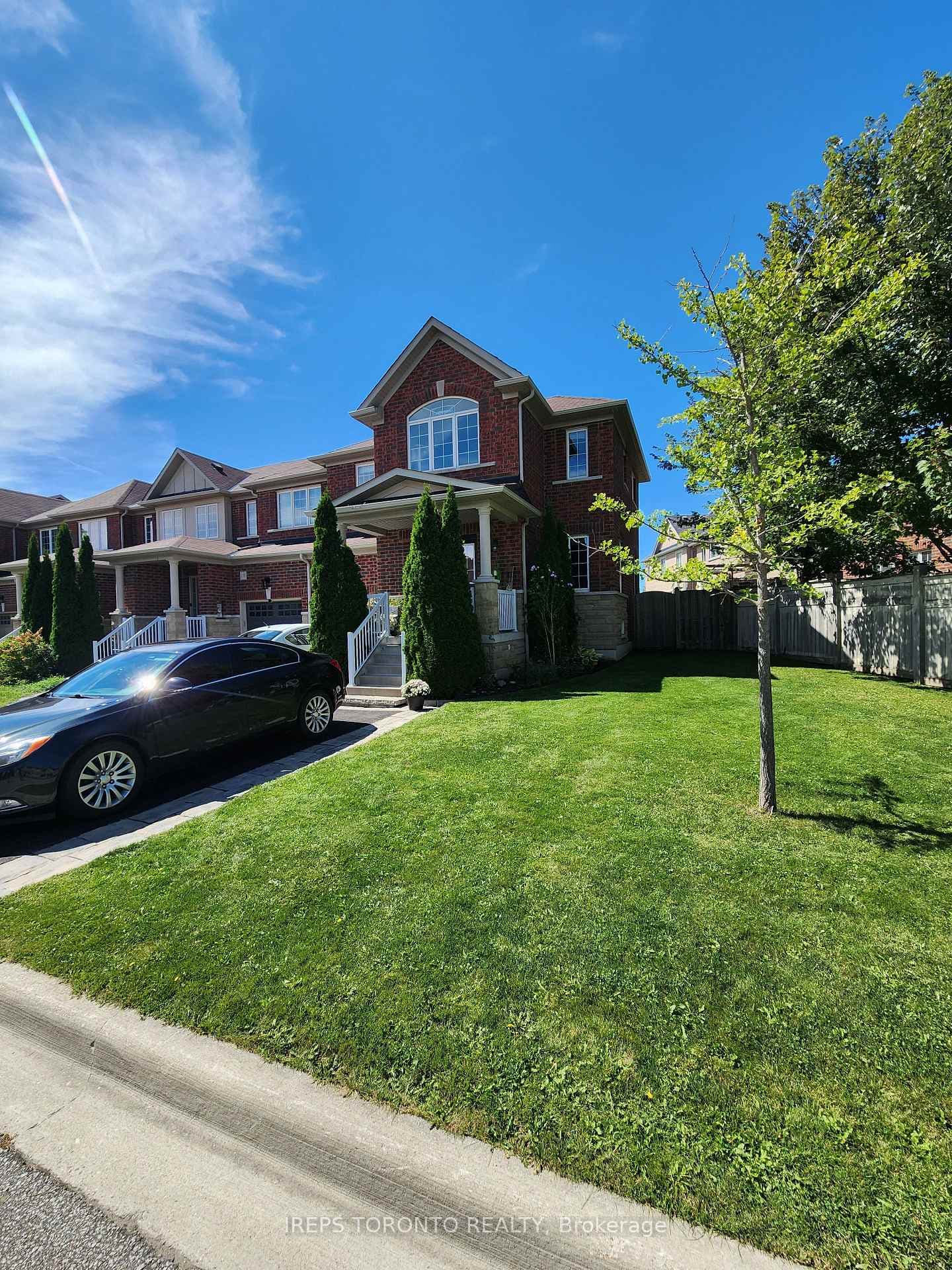 115 James Mccullough Road photo 2