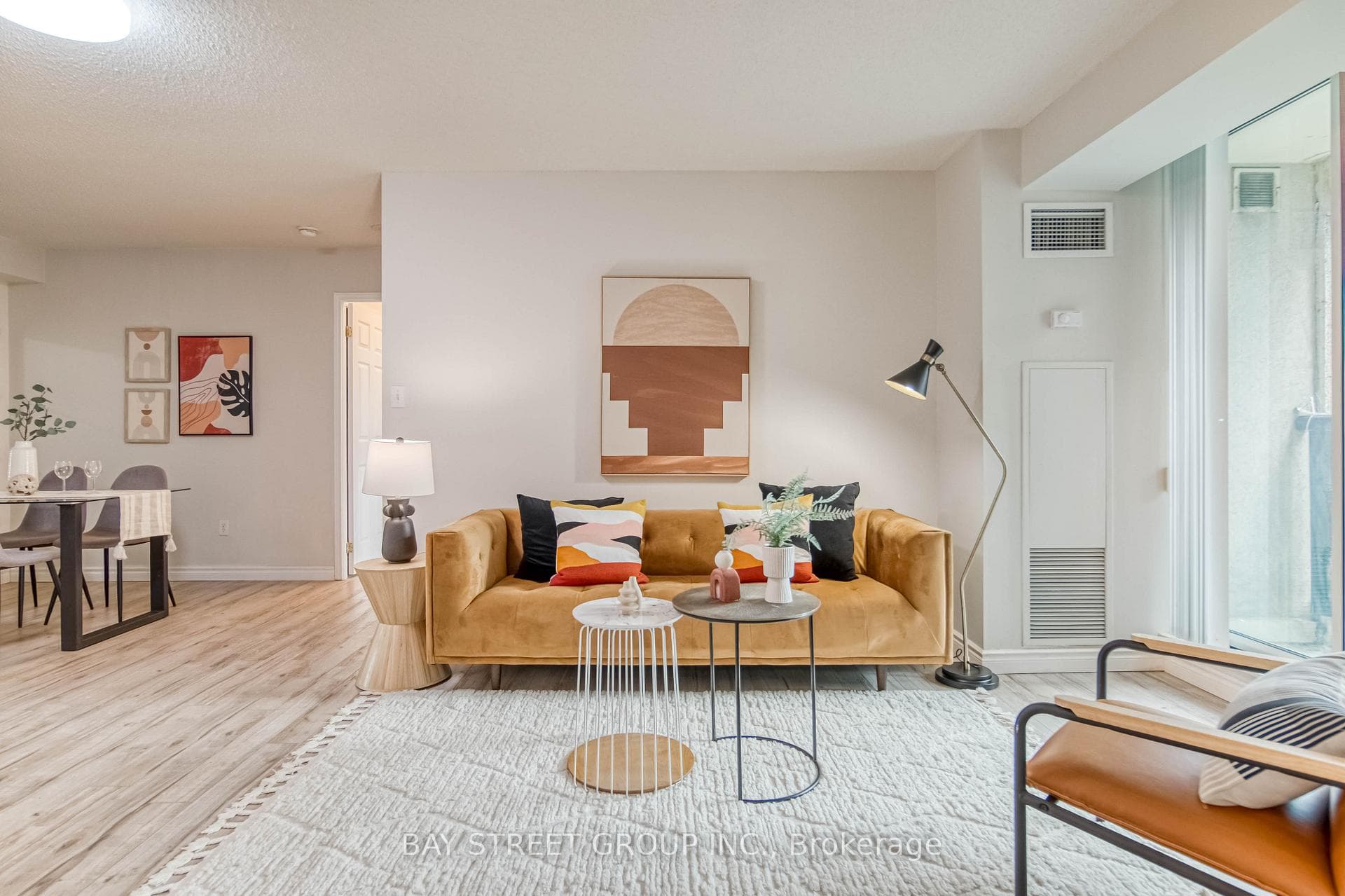 23 Lorraine Drive Unit 1109 photo 11