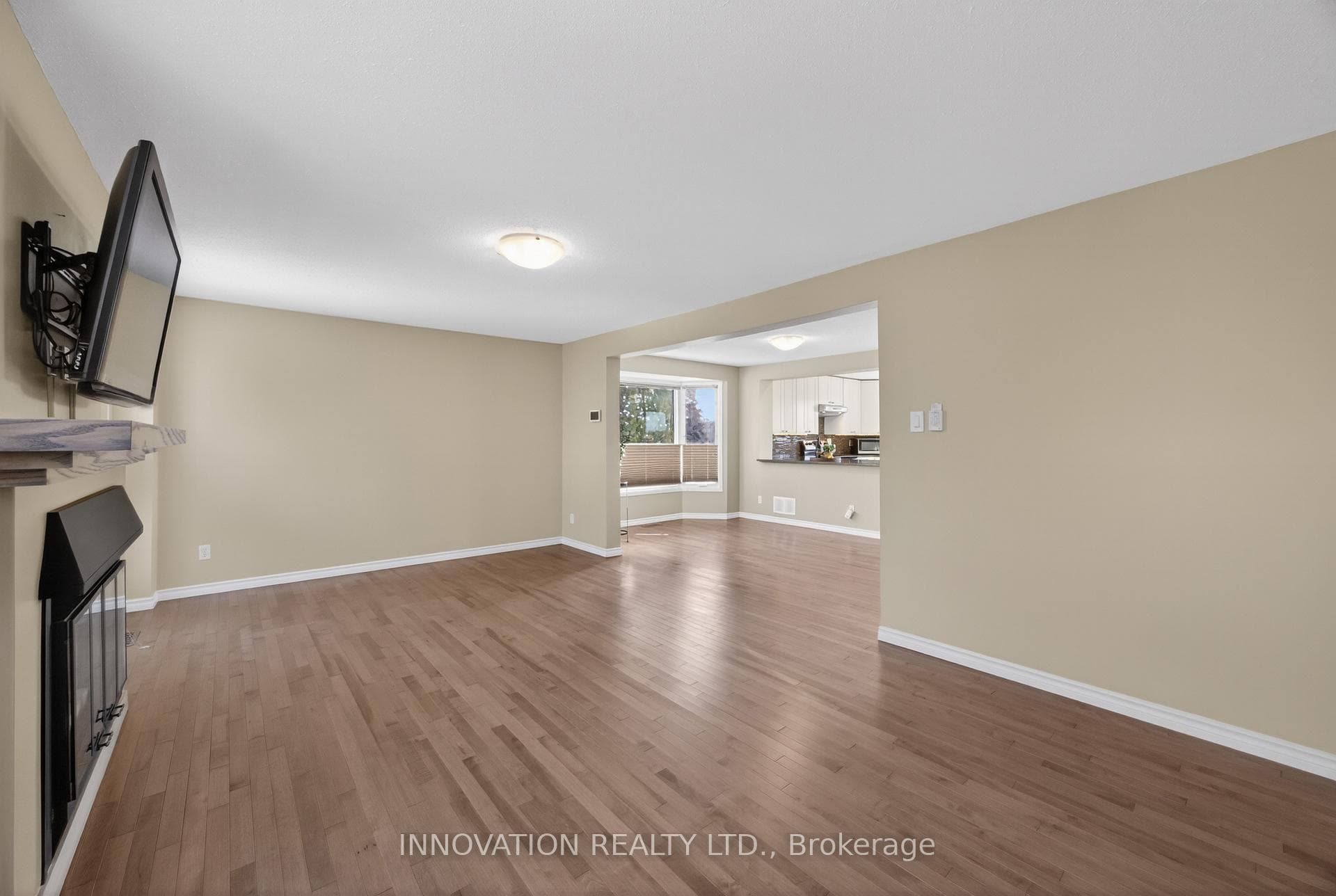 6881 Du Bois Avenue Unit 1 photo 19