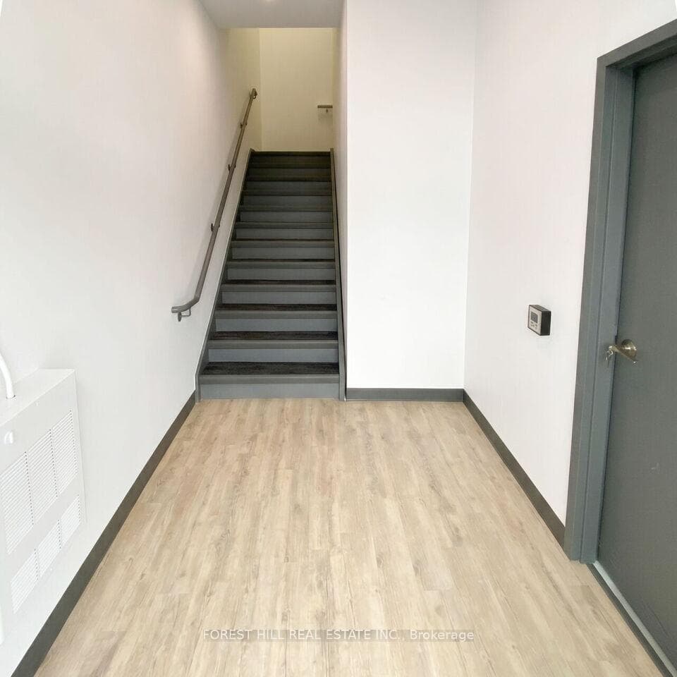 465 Harry Walker Parkway Unit B7 photo 7