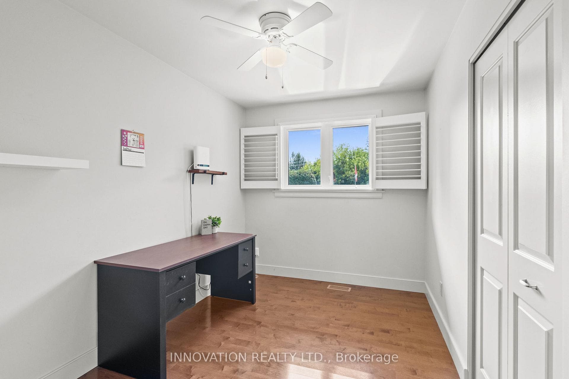 77 Colonel Murray Street photo 19