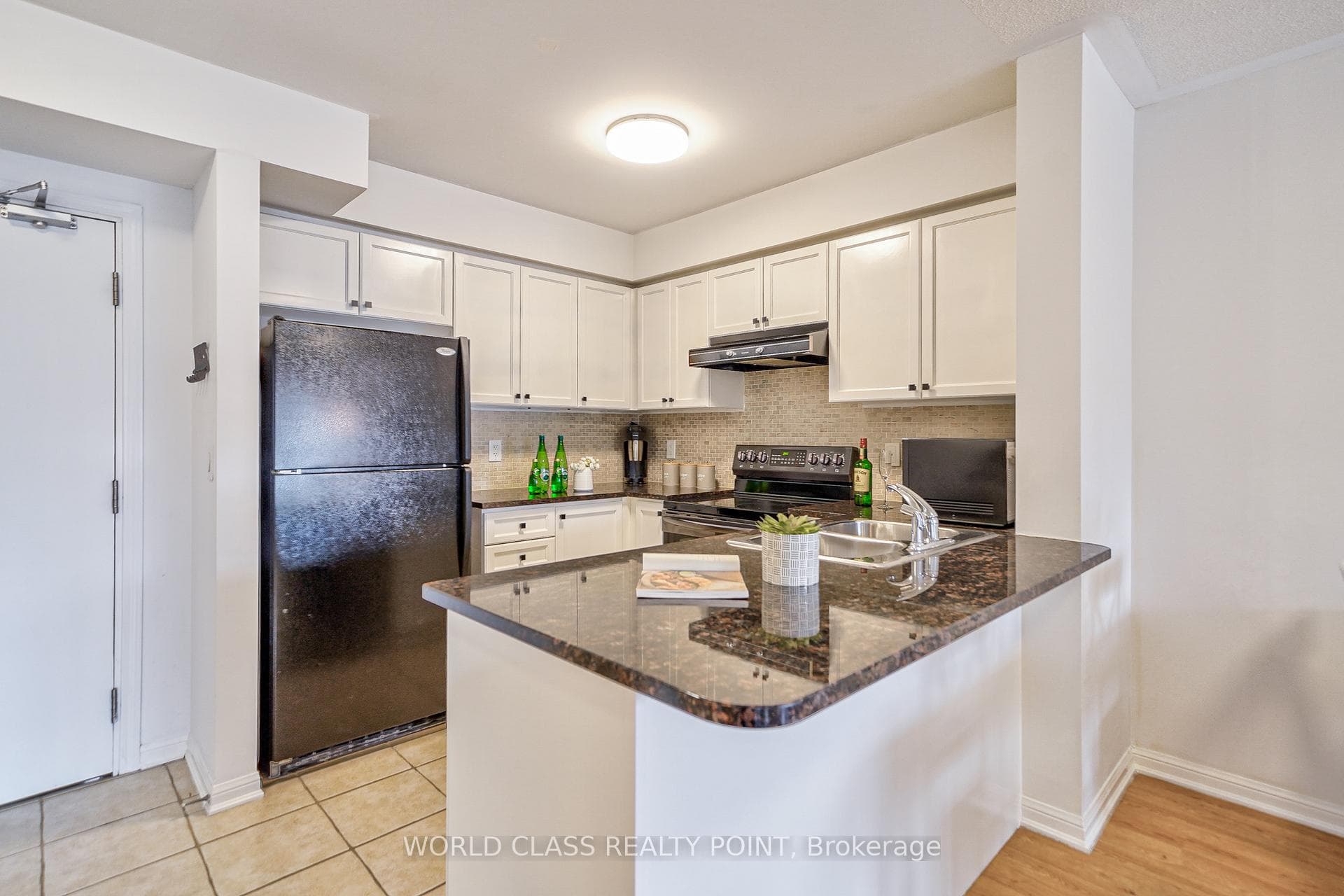 10 Mendelssohn Street Unit 213 photo 19