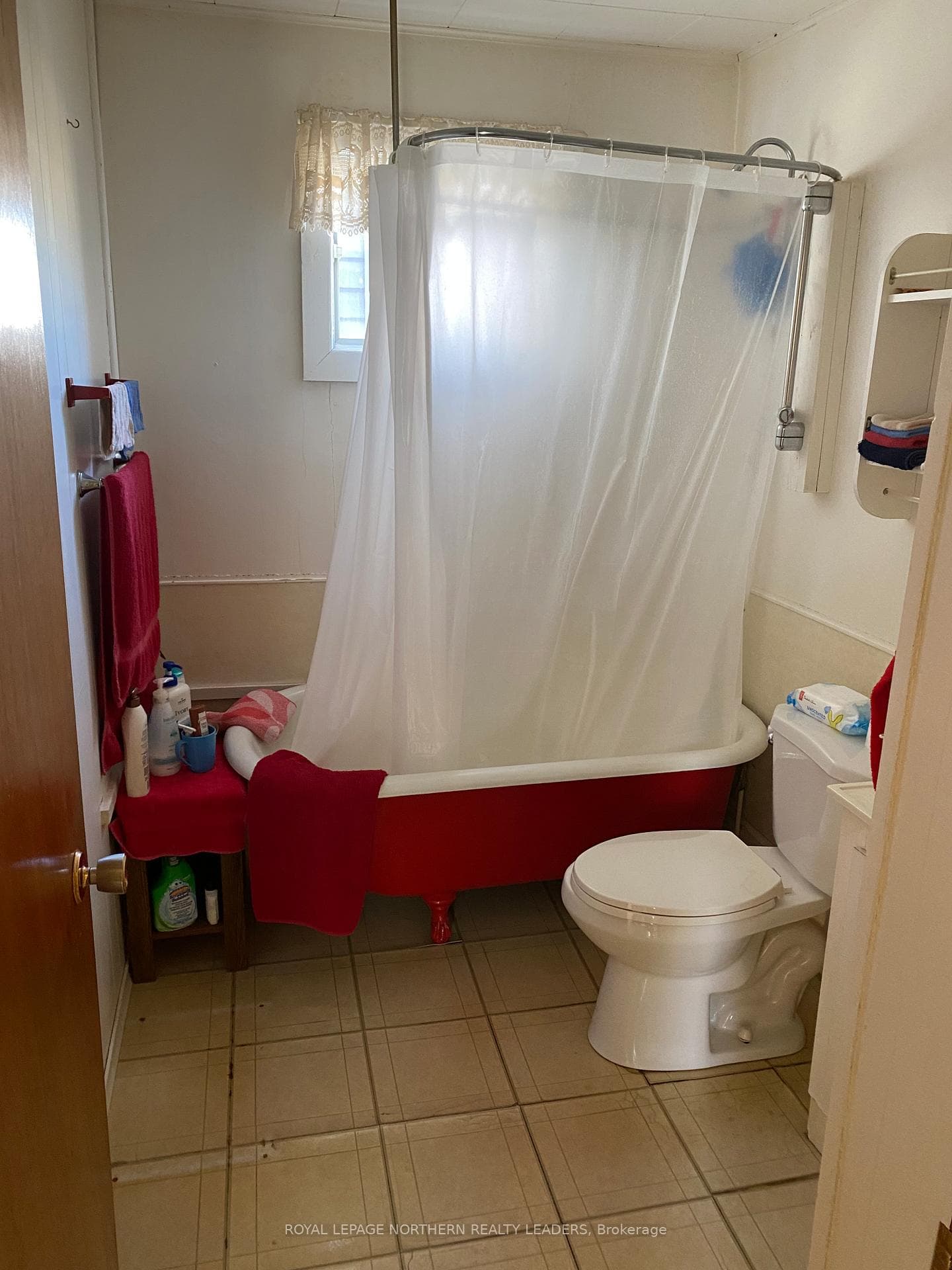 361 Ambridge Drive photo 12