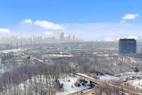 1 Quarrington Lane Unit 3404 photo 5