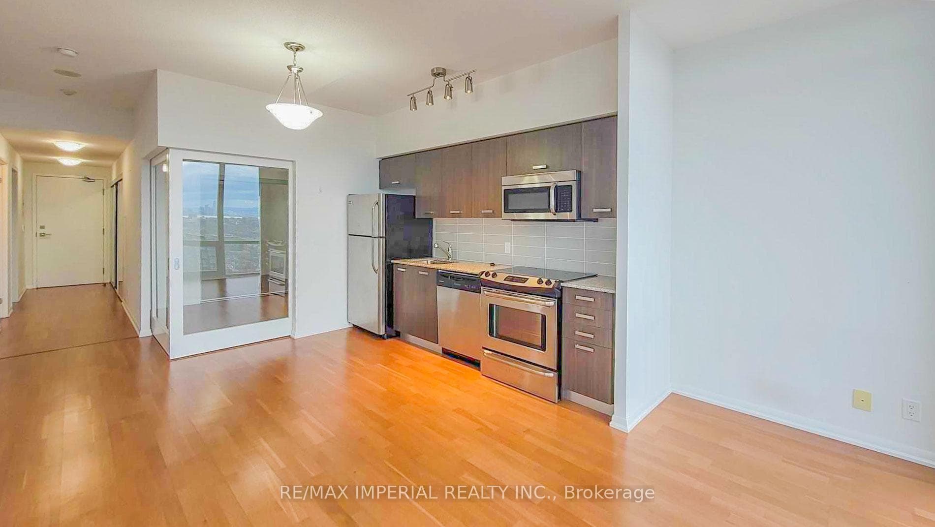 832 Bay Street Unit 4802 photo 5