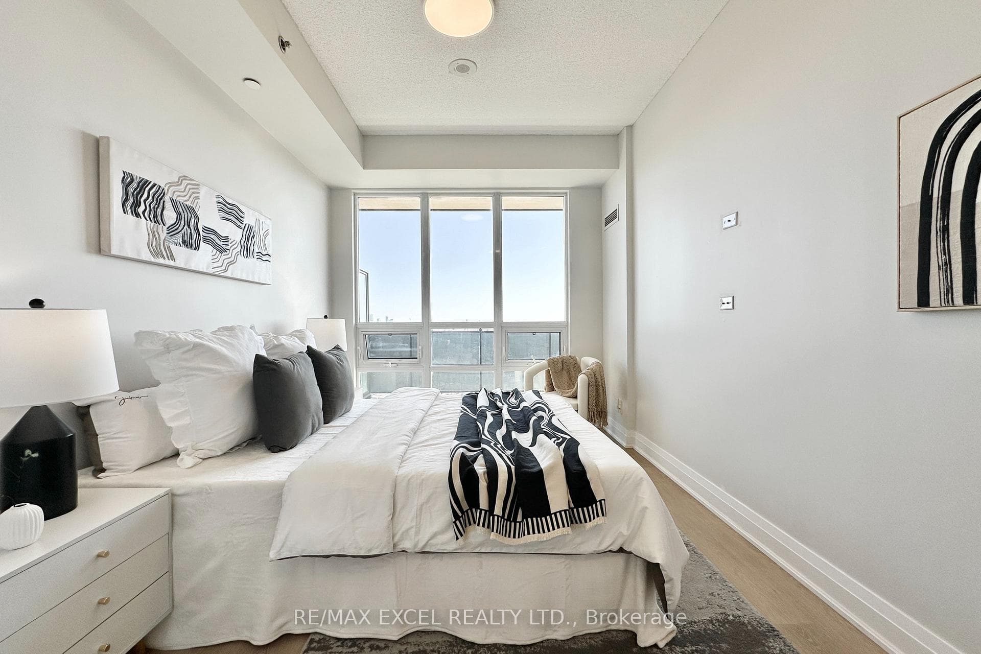 520 Steeles Avenue Unit 1008 photo 19