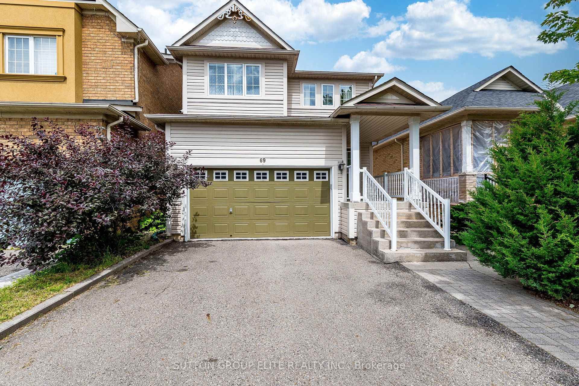 69 Legend Lane photo 1
