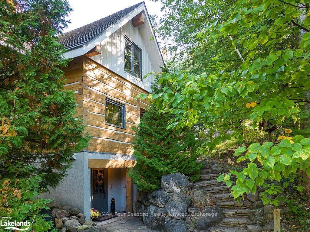155 ASPEN Way photo 5