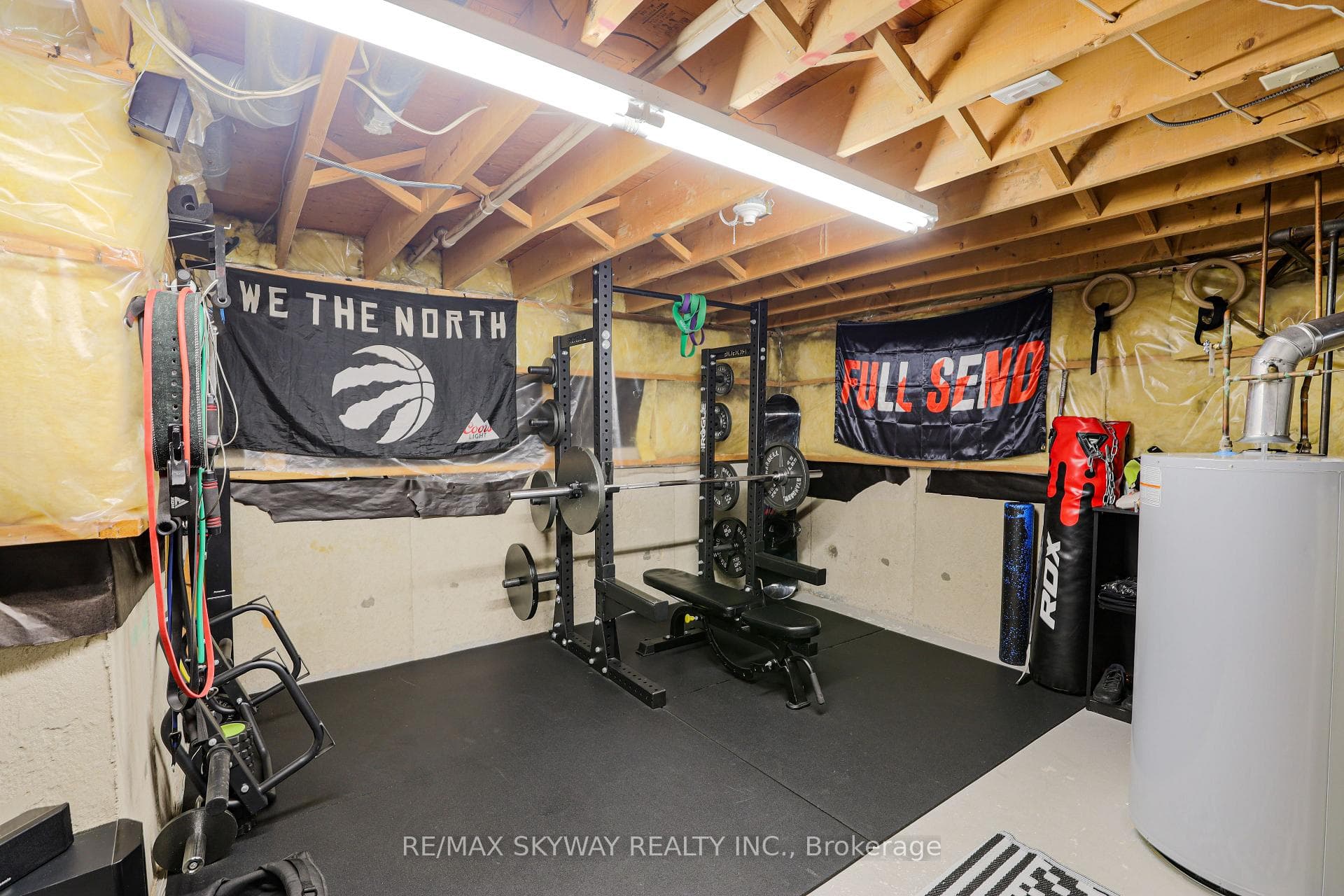 118 Leeward Drive photo 46
