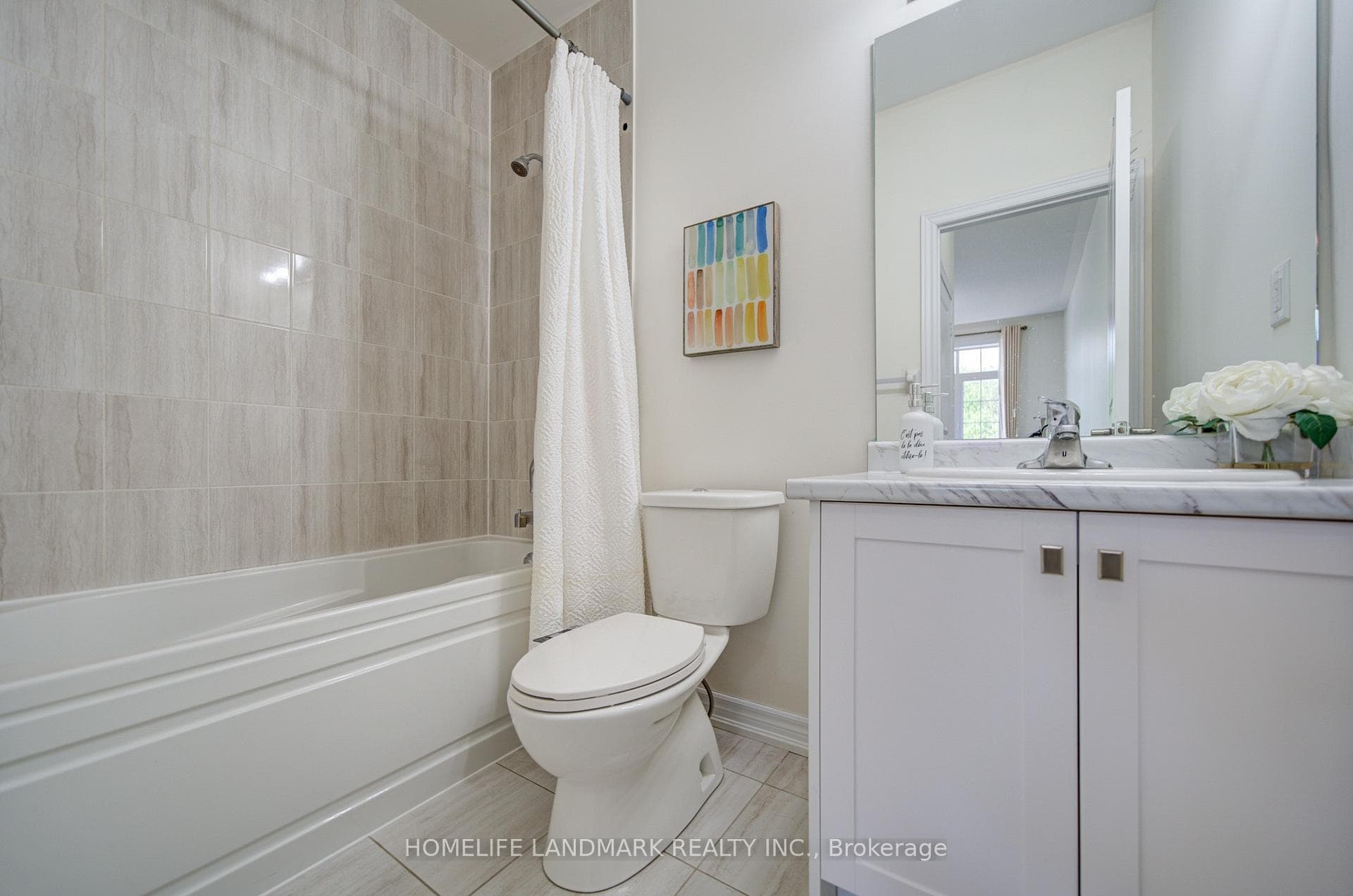 77 McCague Avenue photo 35
