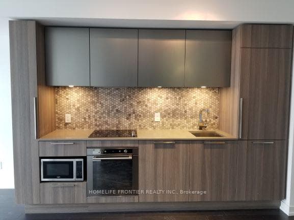 85 Wood Street Unit 3008 photo 12