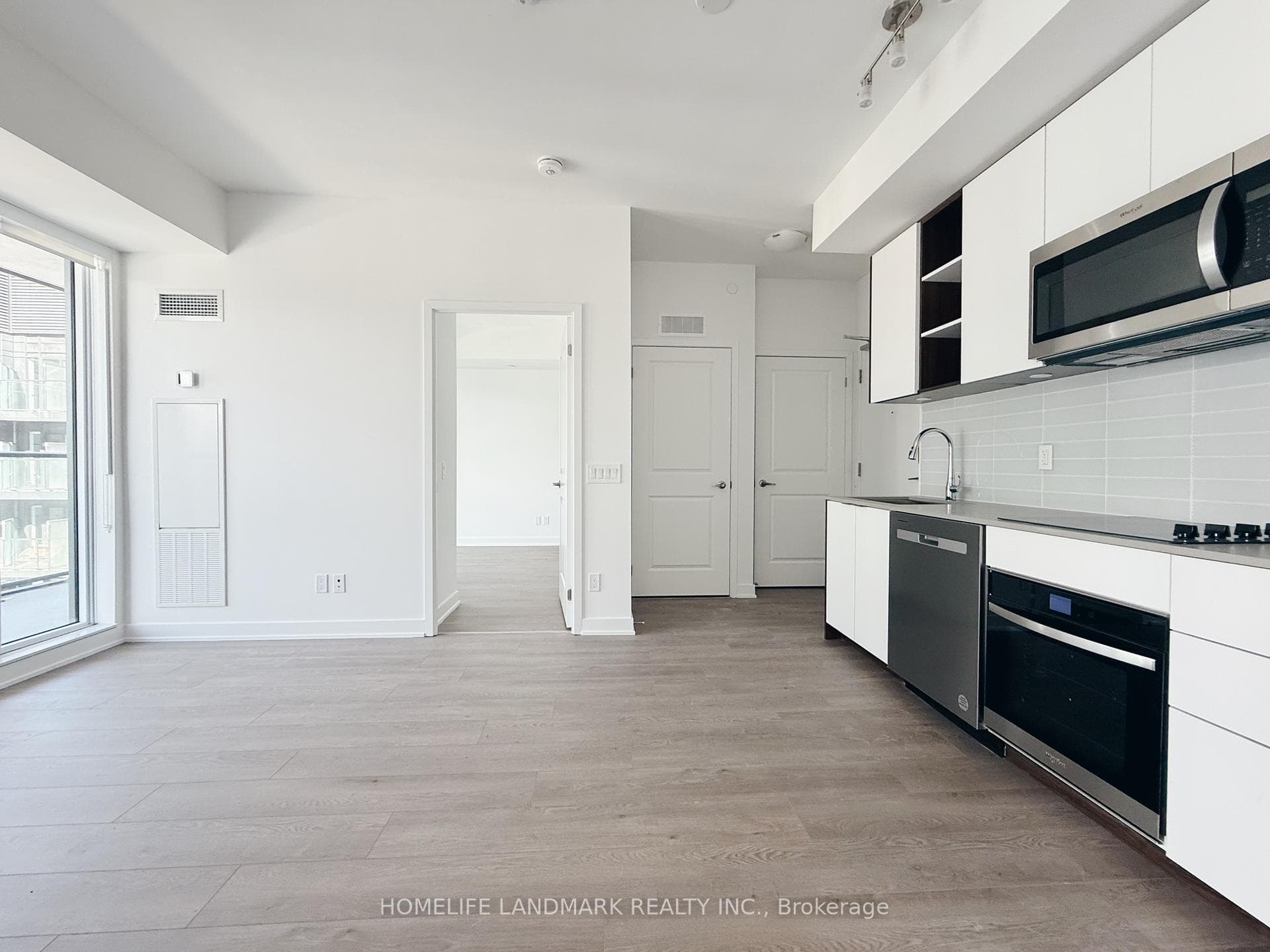 543 Richmond Street Unit 1410 photo 1