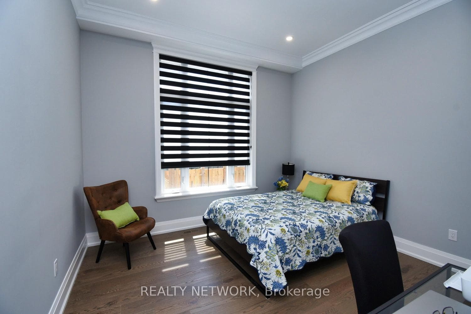 68 Mountain Brow Boulevard photo 27