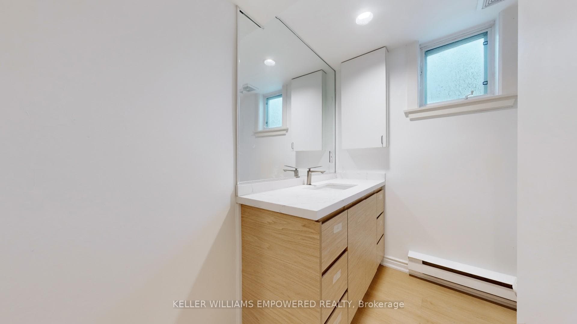 1 Malabar Place photo 43