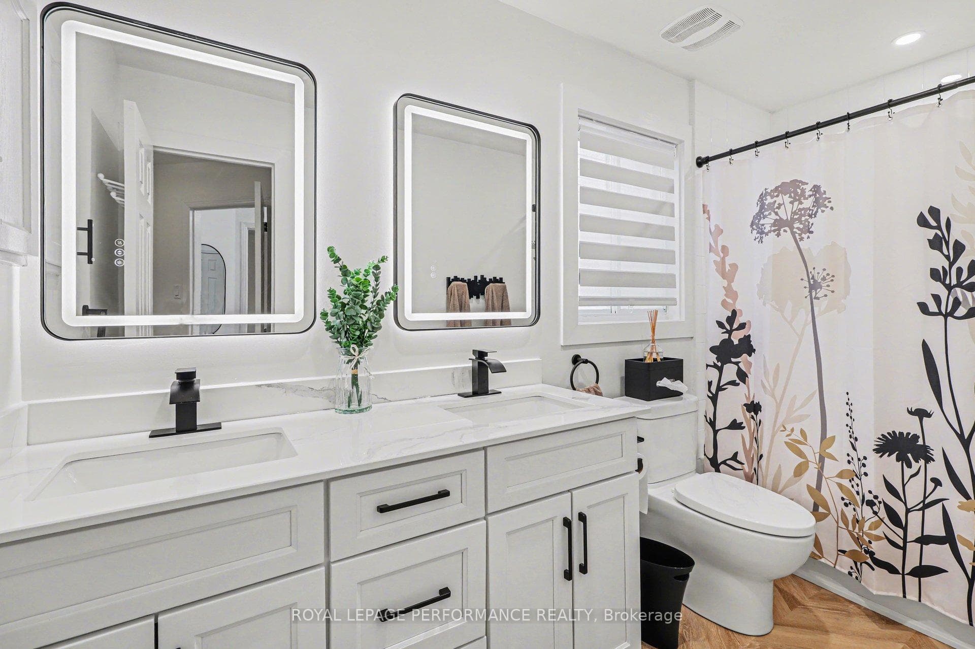 1006 Sheenboro Crescent photo 22