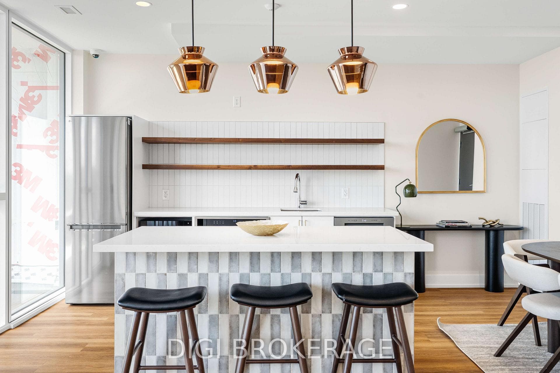 2070 Scott Street Unit 1410 photo 45