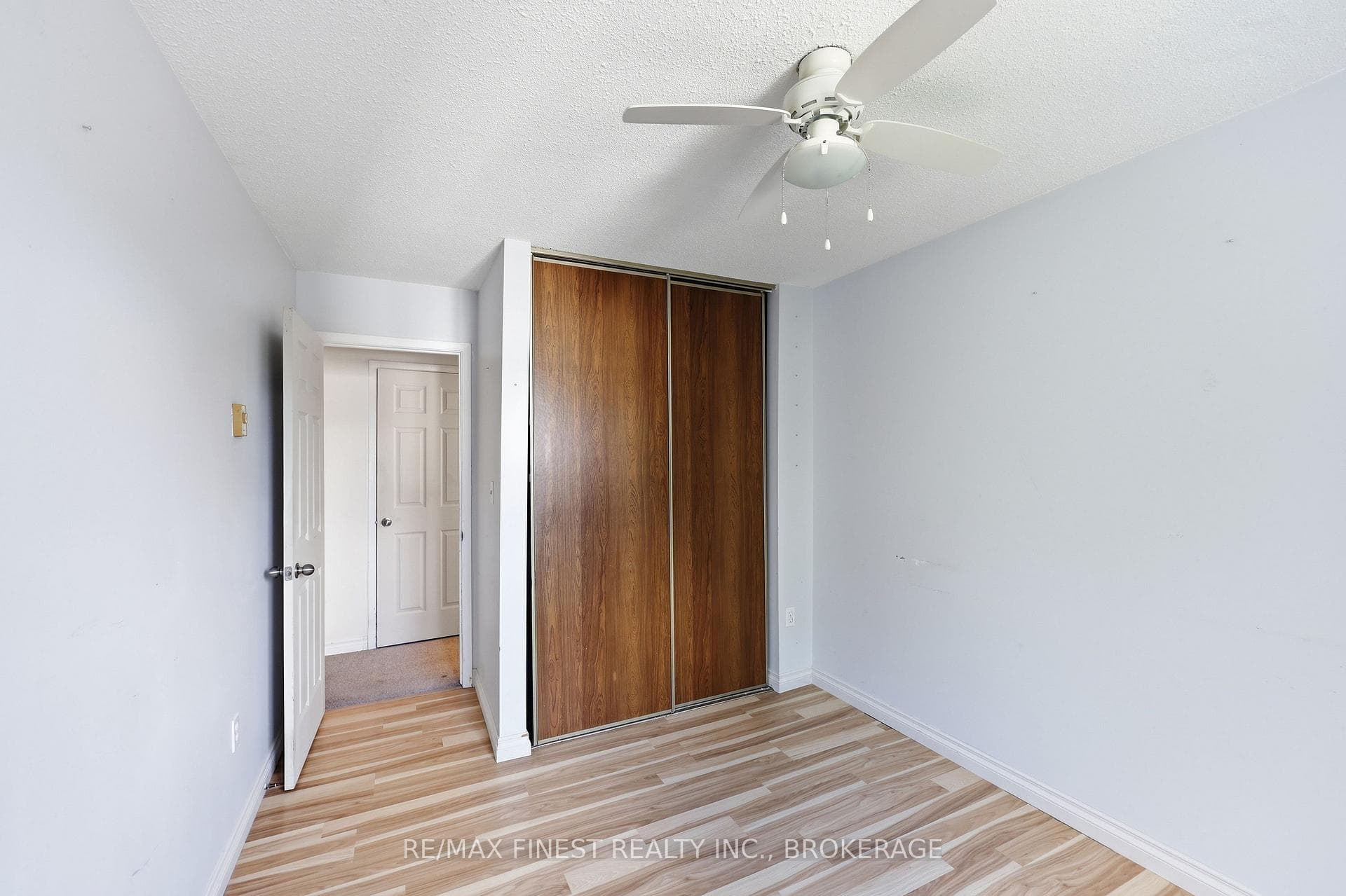845 Milford Drive Unit 301 photo 29