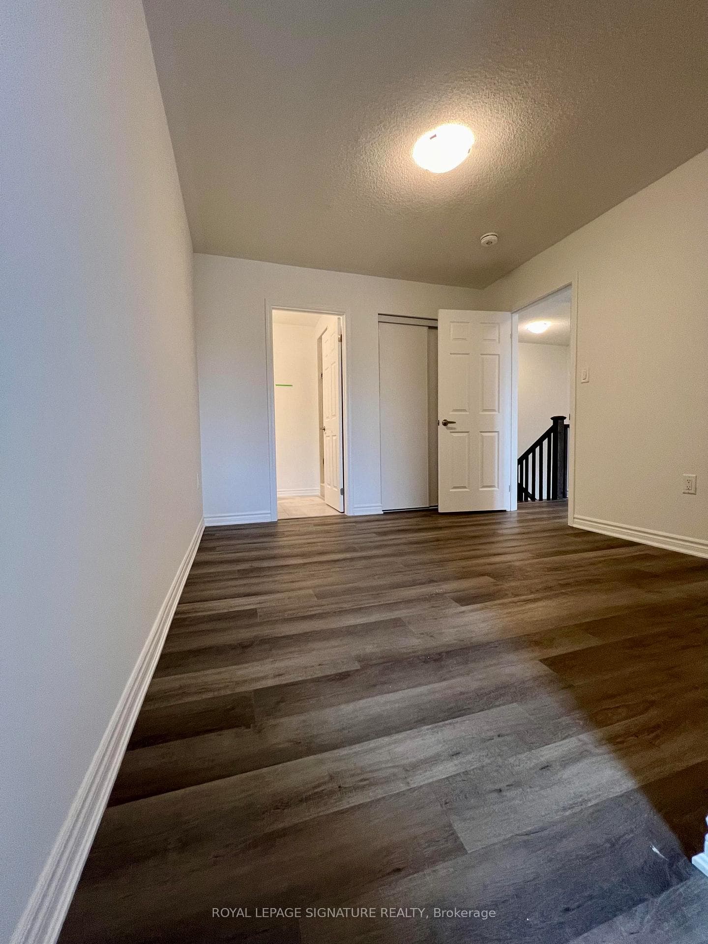 83 Keppel Circle photo 6