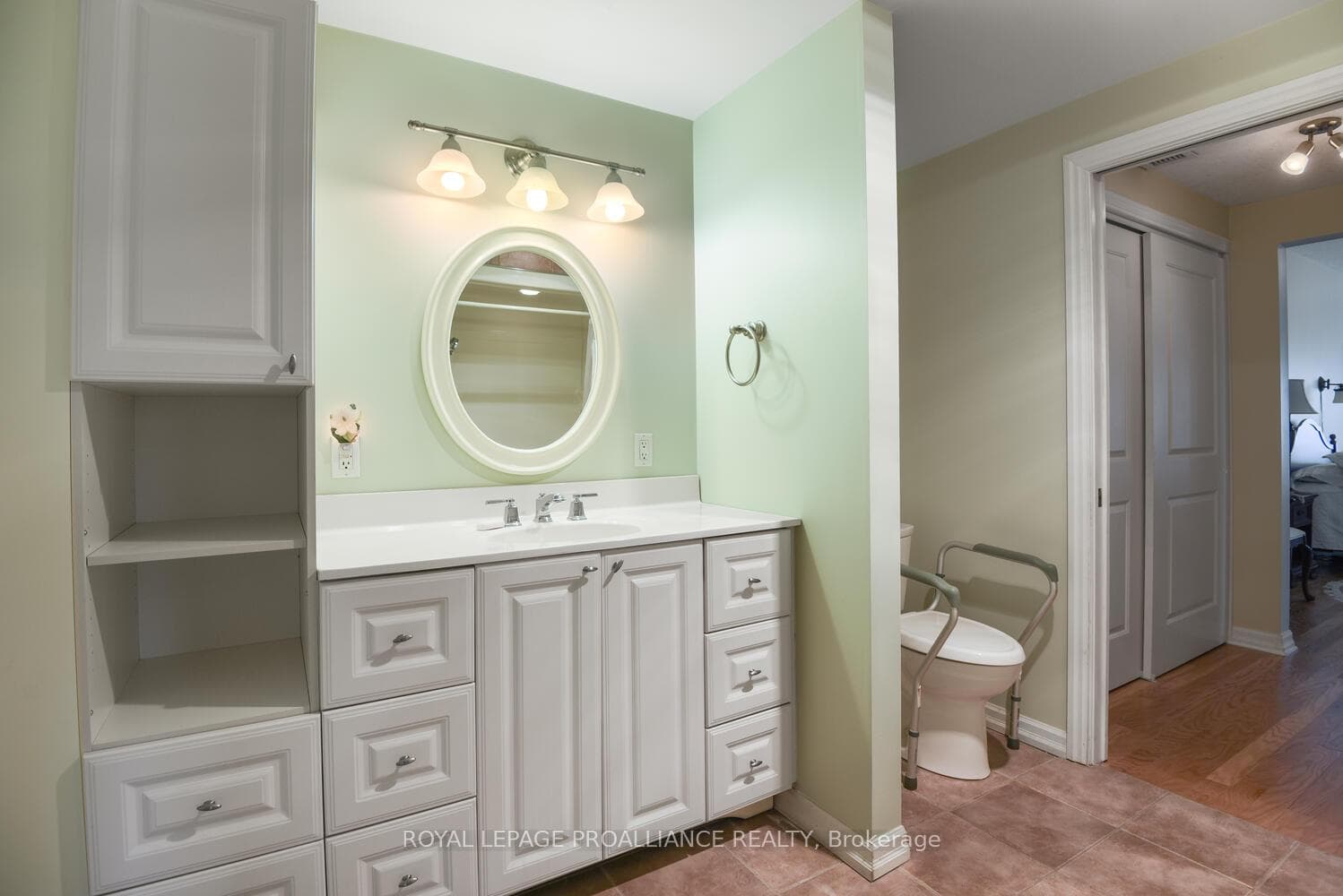 175 Water Street Unit 207 photo 27