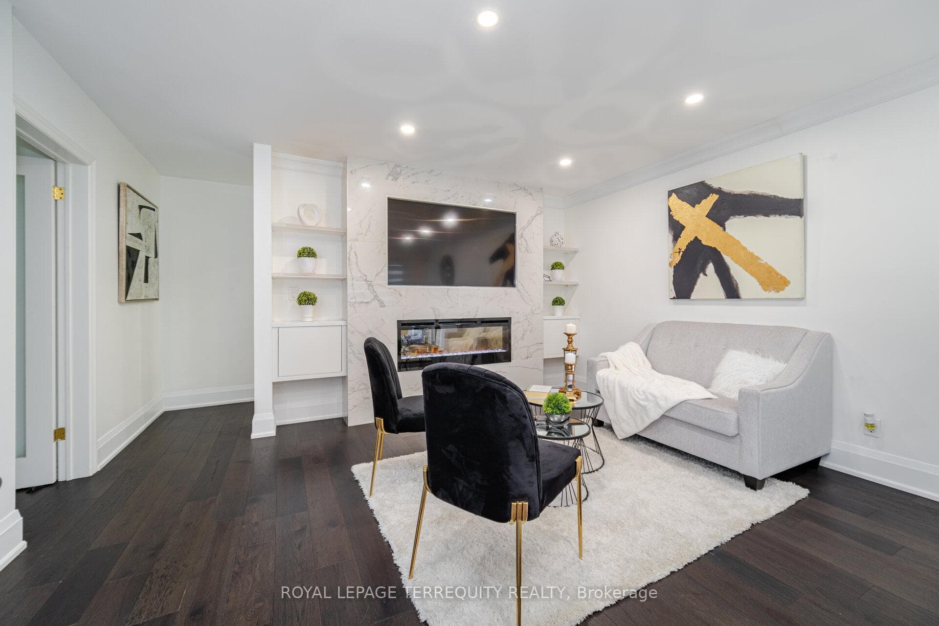 209 Pellatt Avenue photo 15