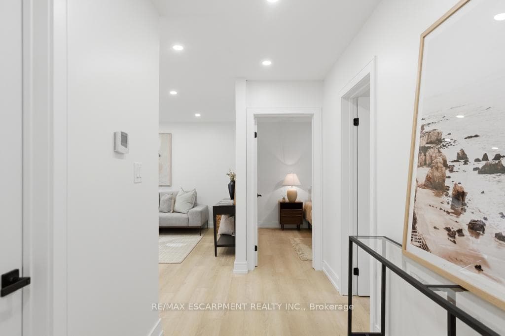 173 WEST 19TH Street photo 12