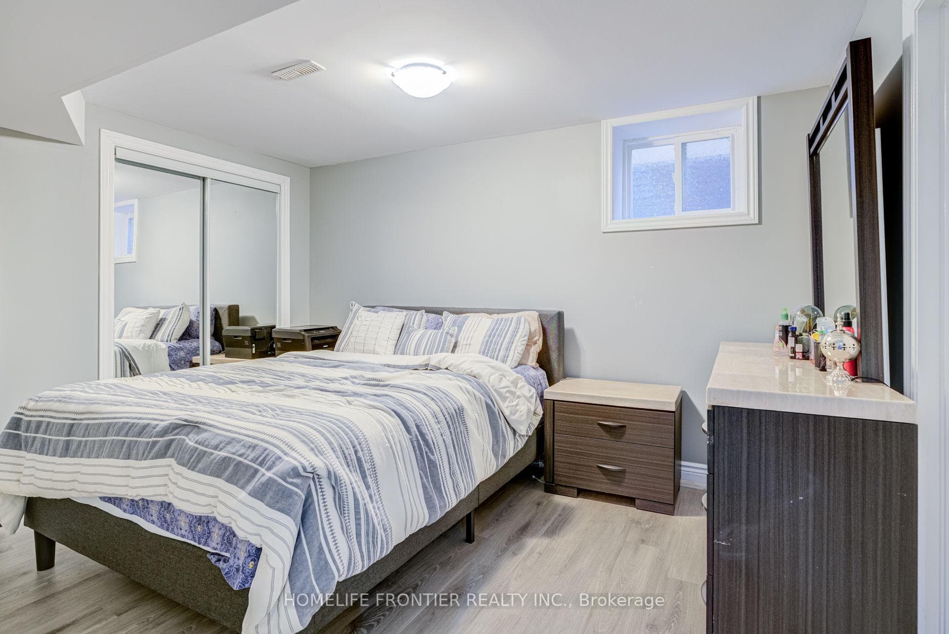 1059 Ivandale Drive photo 38