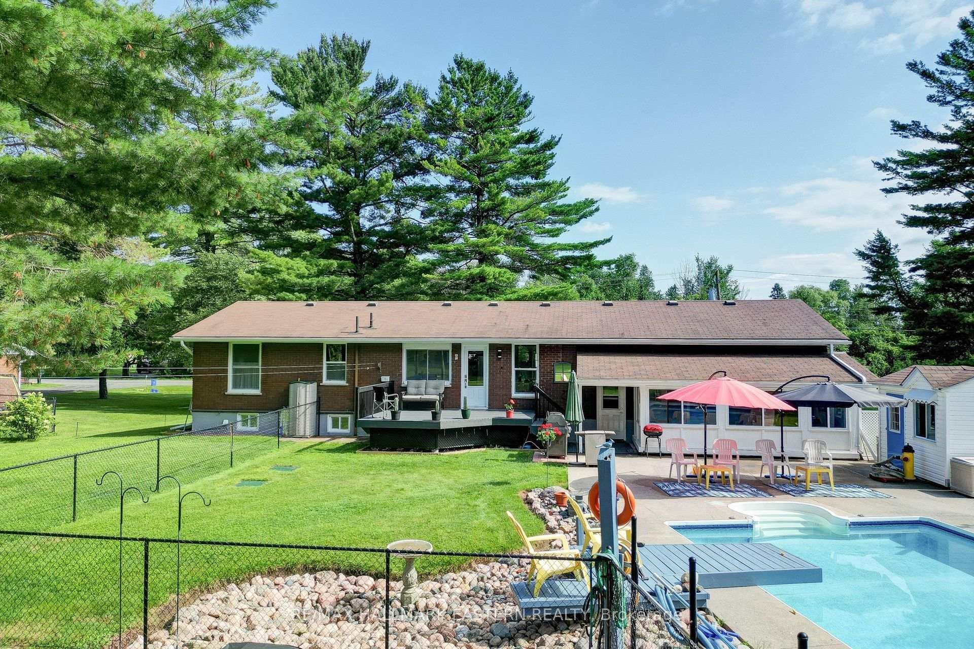 212 Fife's Bay Road photo 24