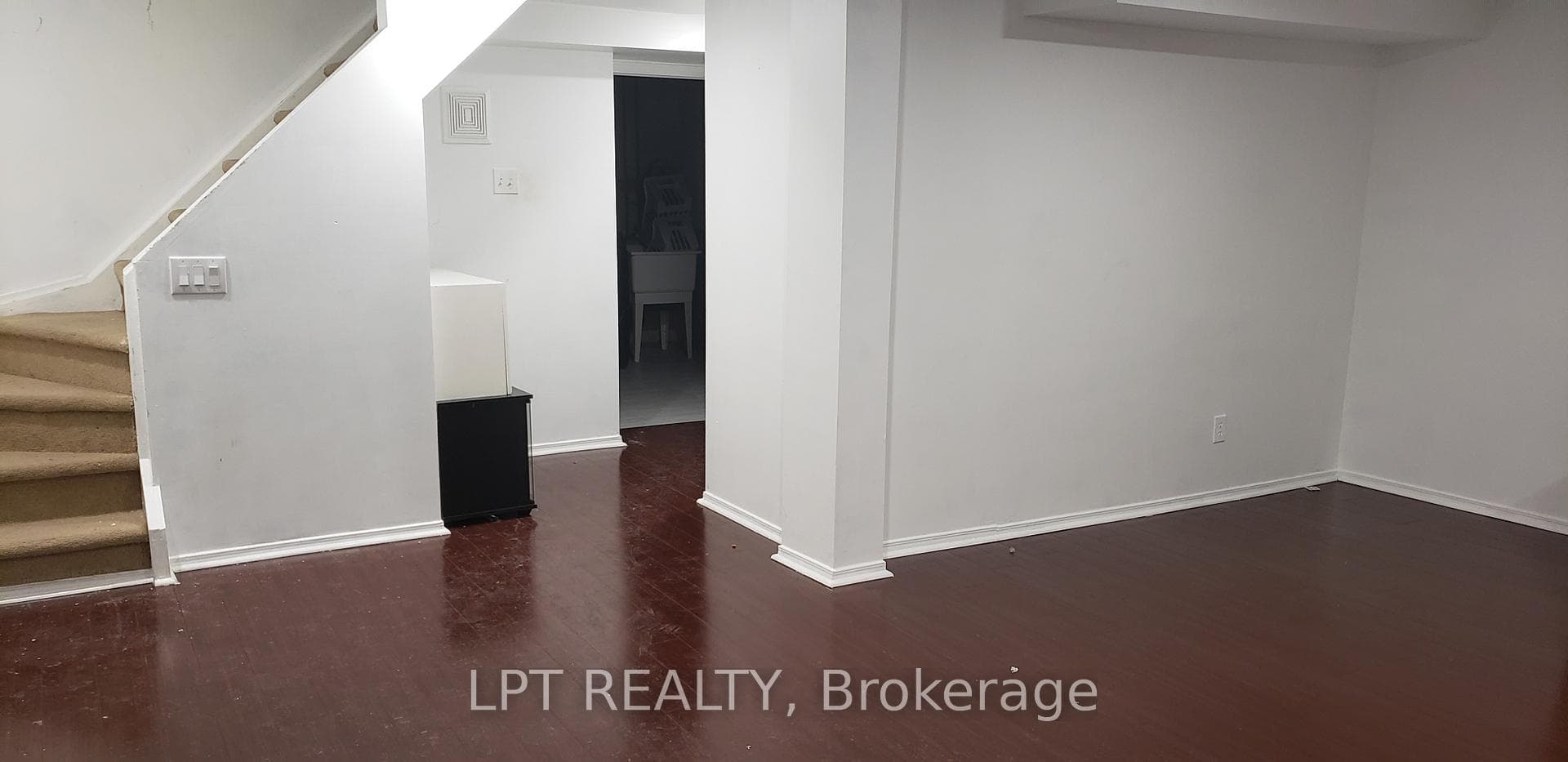 81 Shady Pine Circle photo 27