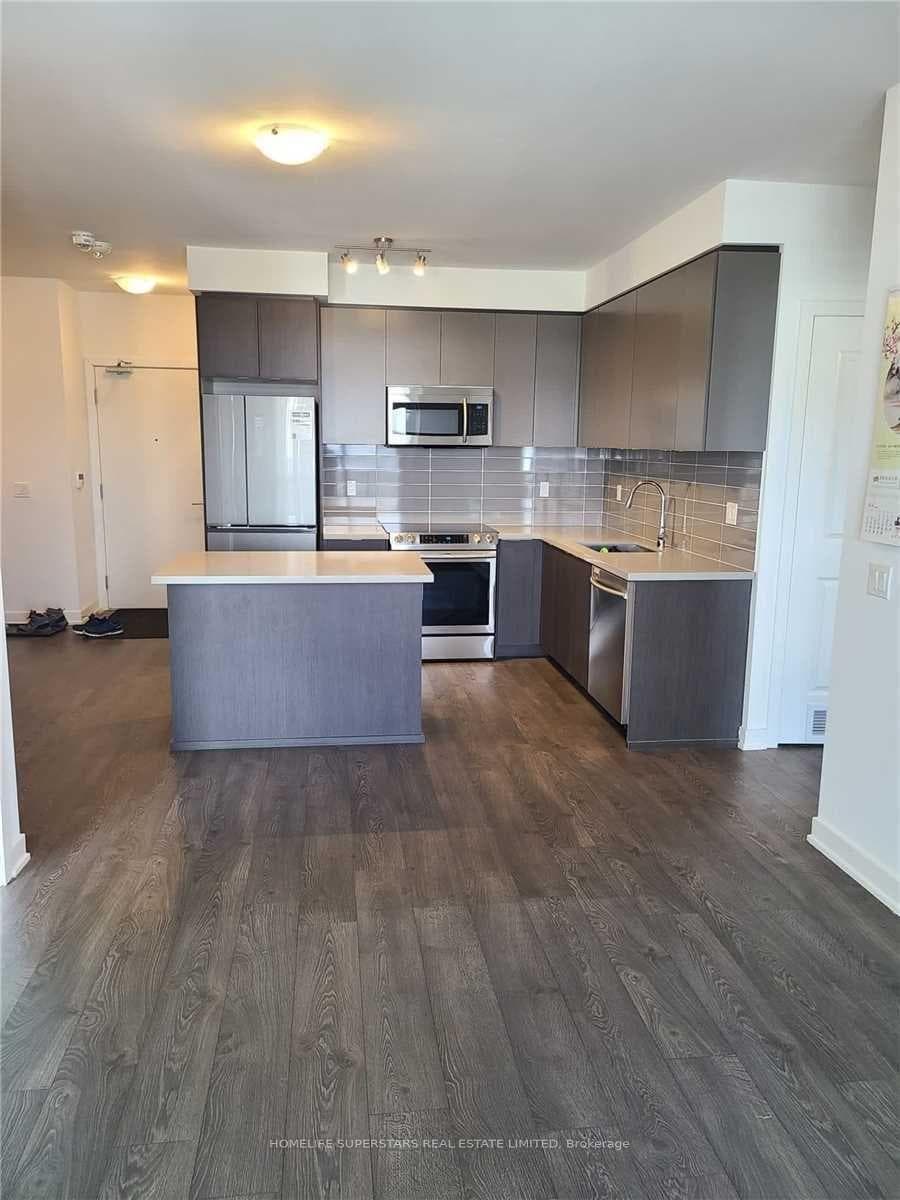 4699 Glen Erin Drive Unit 1401 photo 21