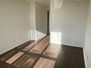 310 Red Maple Road Unit 1204 photo 8